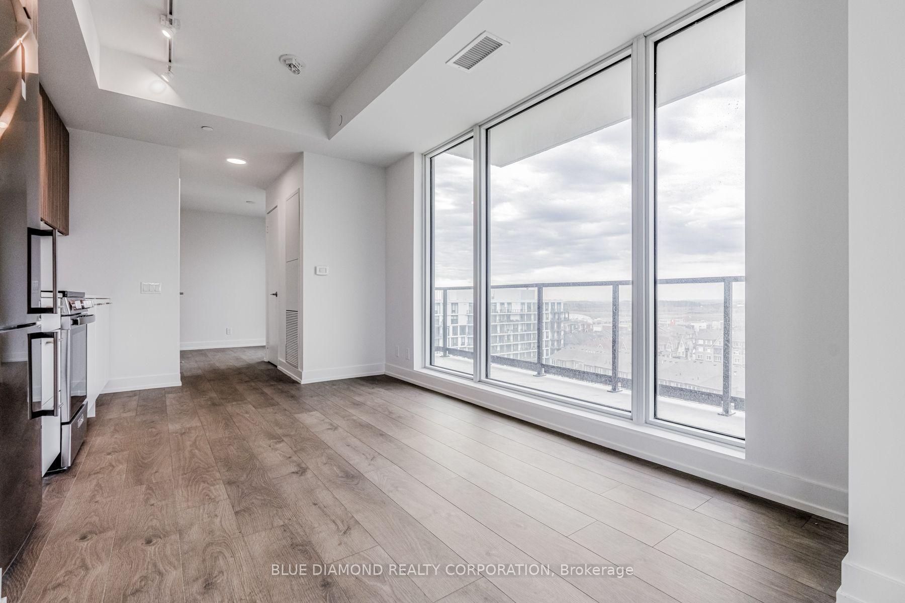 Photo 15 of Unit 908, 225 Veterans Drive, Brampton, Brampton North — HOMEH