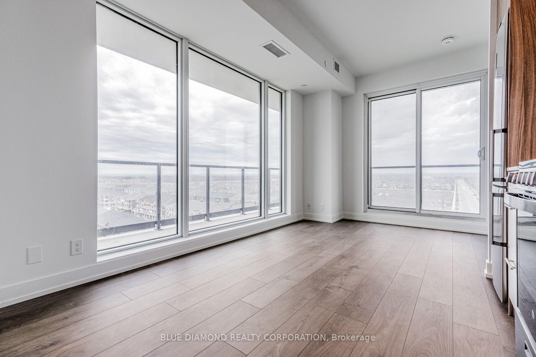 Photo 16 of Unit 908, 225 Veterans Drive, Brampton, Brampton North — HOMEH