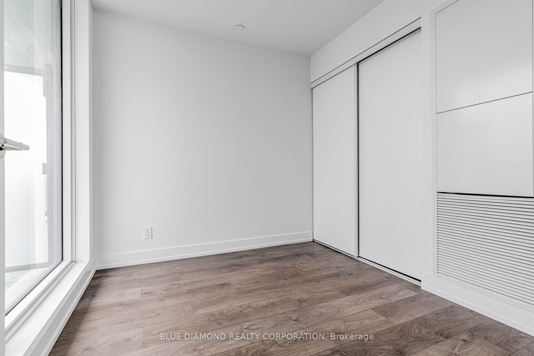 Photo 18 of Unit 908, 225 Veterans Drive, Brampton, Brampton North — HOMEH