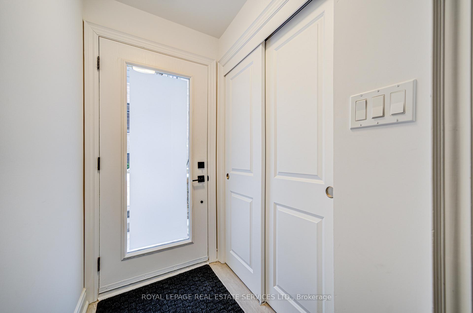 Photo 7 of Unit 47, 30 Lunar Crescent, Mississauga, Streetsville — HOMEH