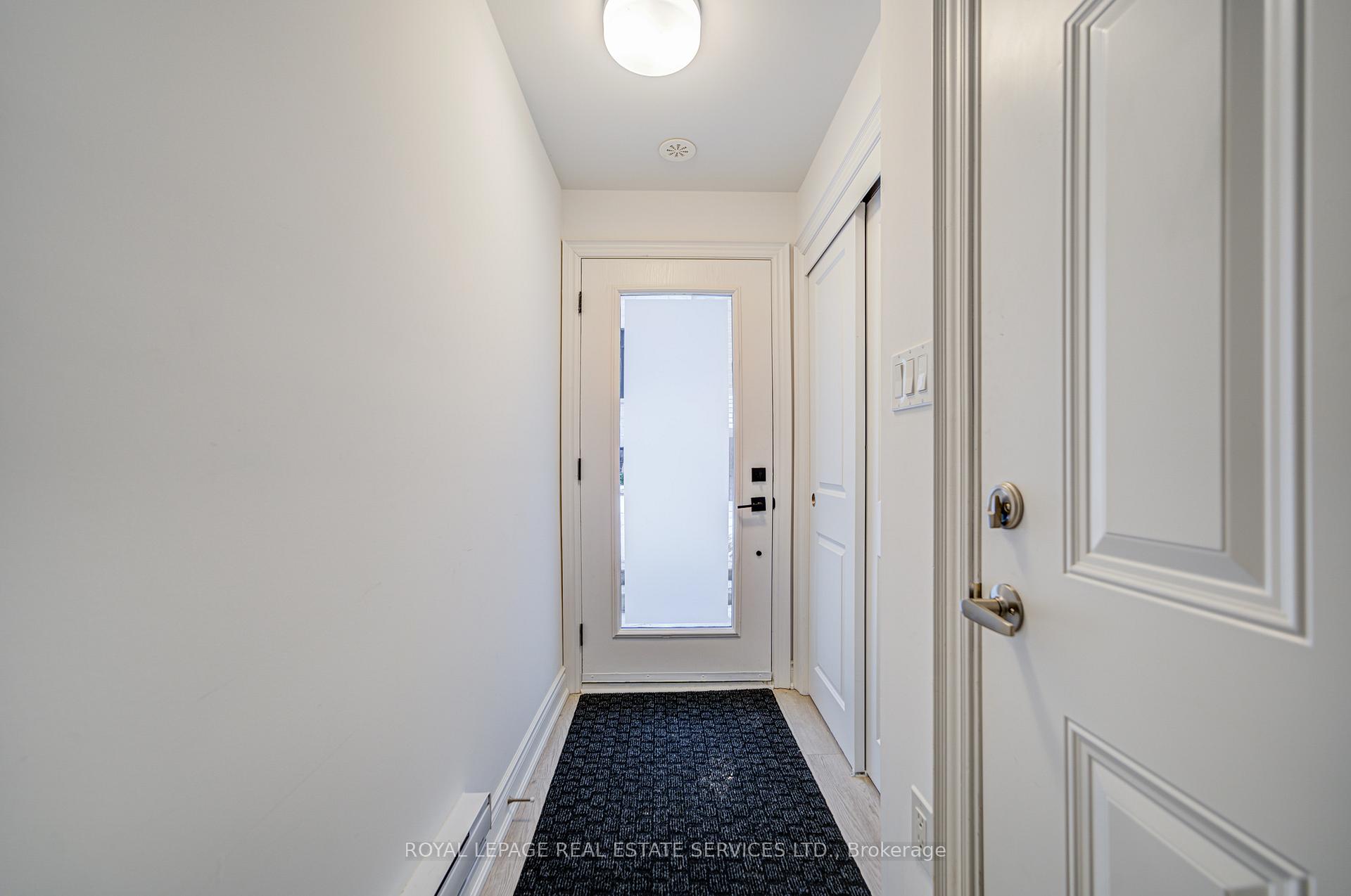 Photo 8 of Unit 47, 30 Lunar Crescent, Mississauga, Streetsville — HOMEH