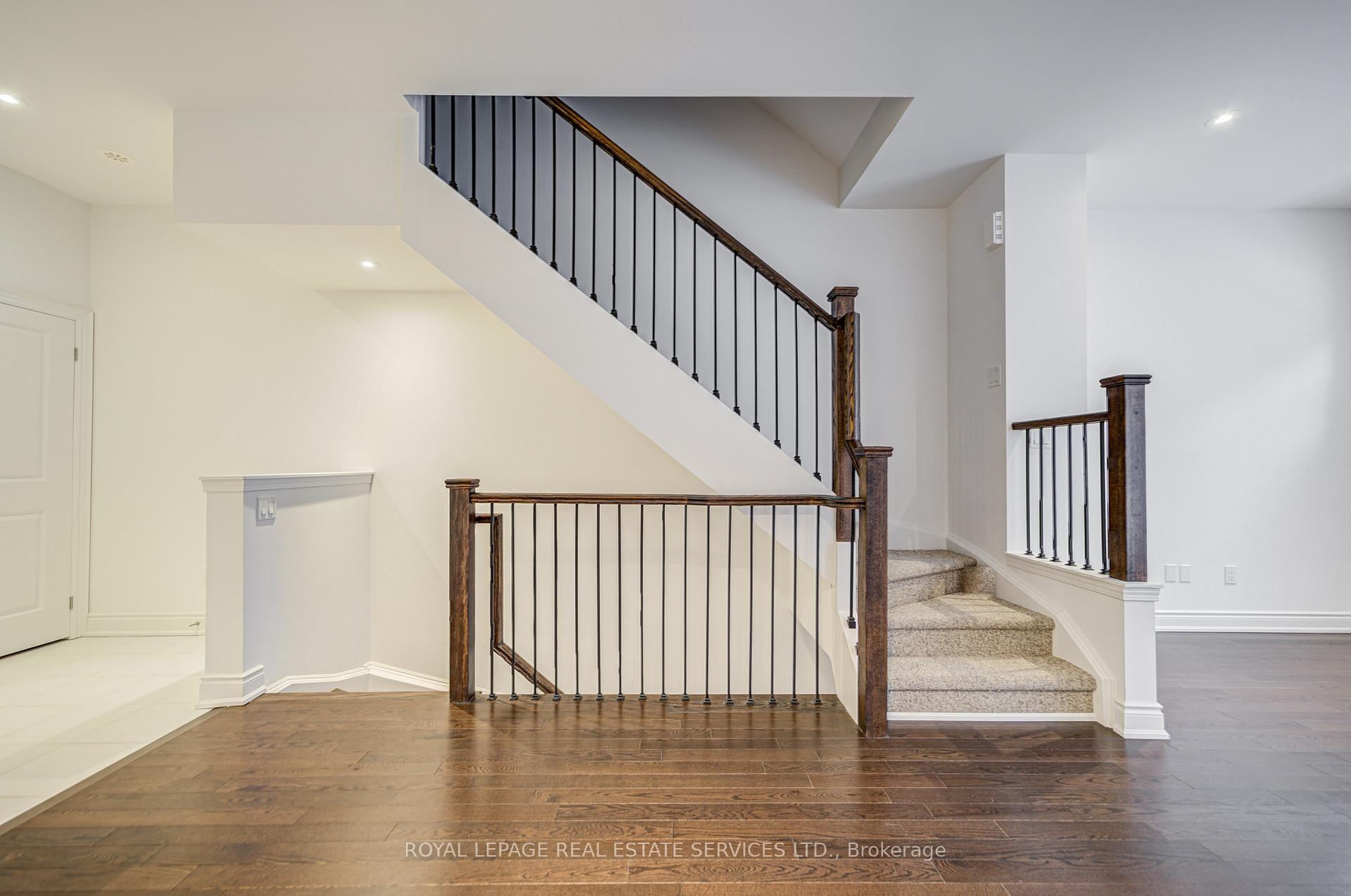 Photo 10 of Unit 47, 30 Lunar Crescent, Mississauga, Streetsville — HOMEH