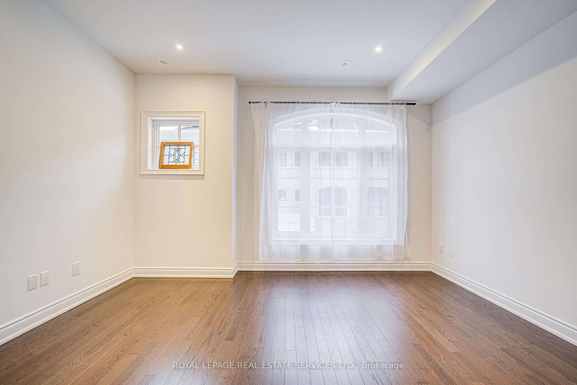 Photo 12 of Unit 47, 30 Lunar Crescent, Mississauga, Streetsville — HOMEH