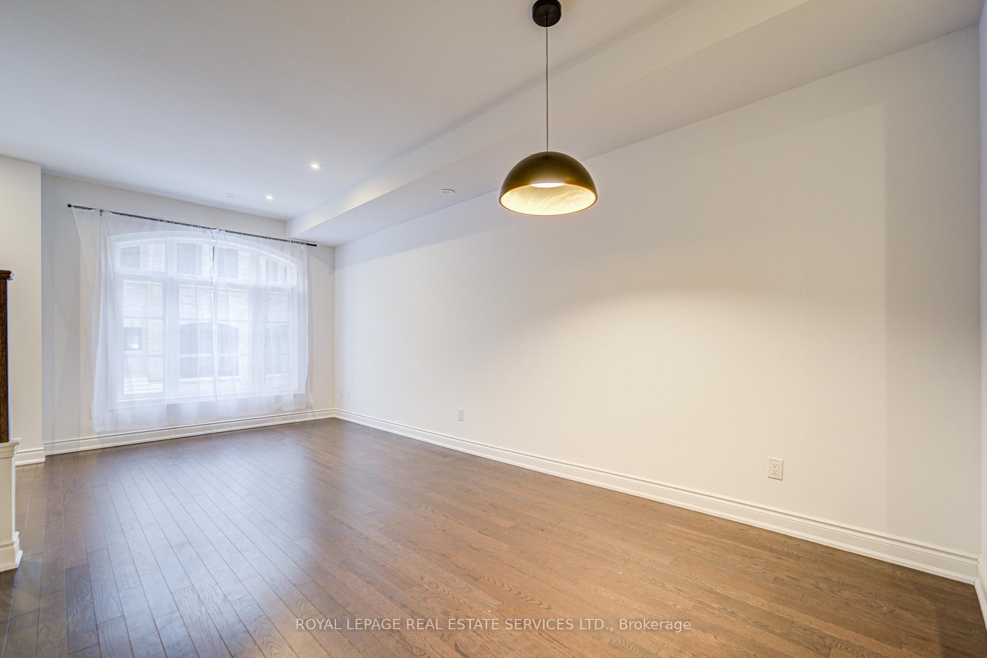Photo 13 of Unit 47, 30 Lunar Crescent, Mississauga, Streetsville — HOMEH