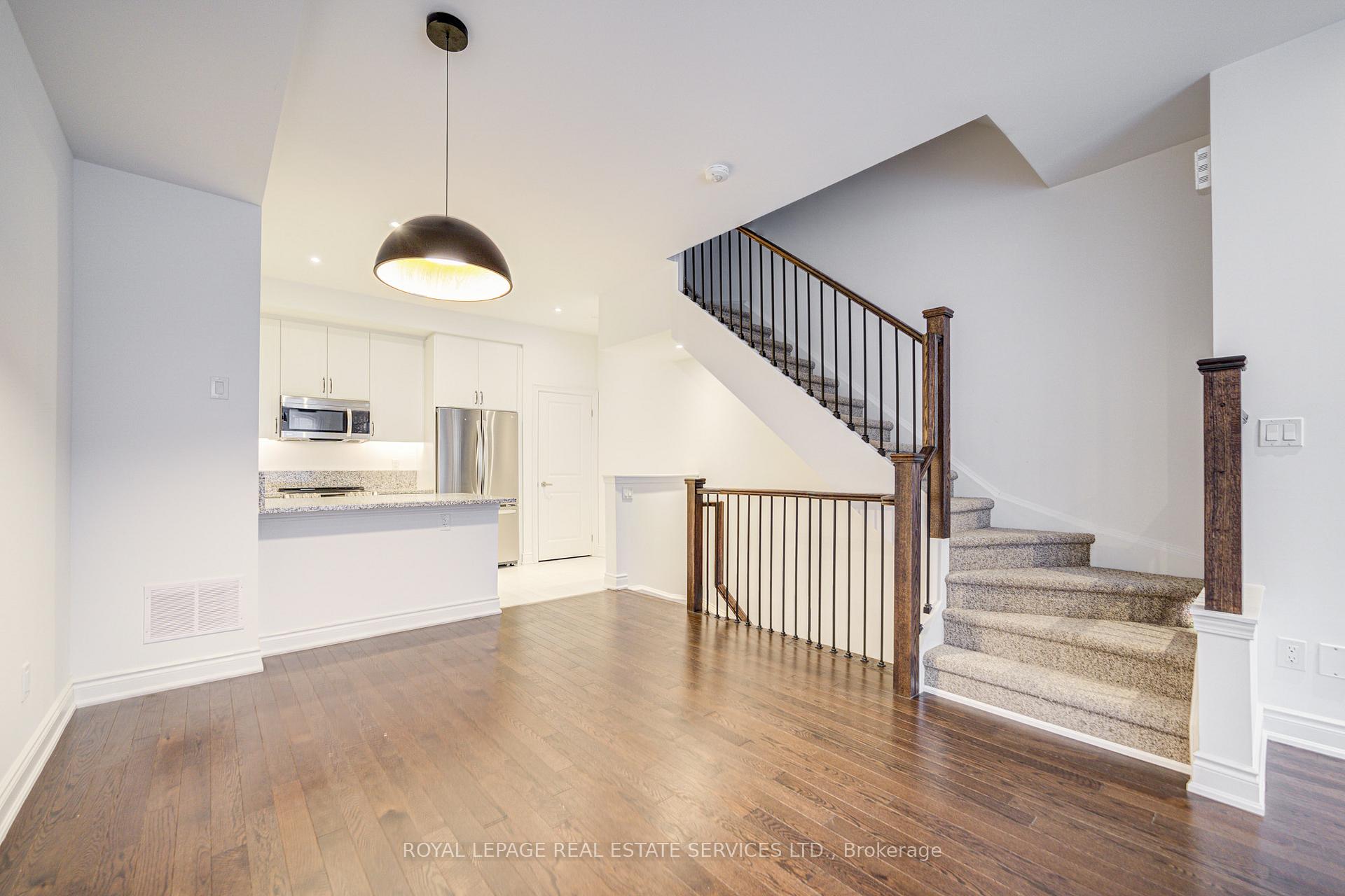Photo 14 of Unit 47, 30 Lunar Crescent, Mississauga, Streetsville — HOMEH