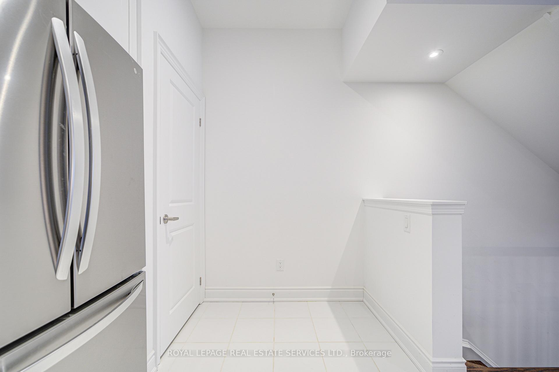 Photo 18 of Unit 47, 30 Lunar Crescent, Mississauga, Streetsville — HOMEH