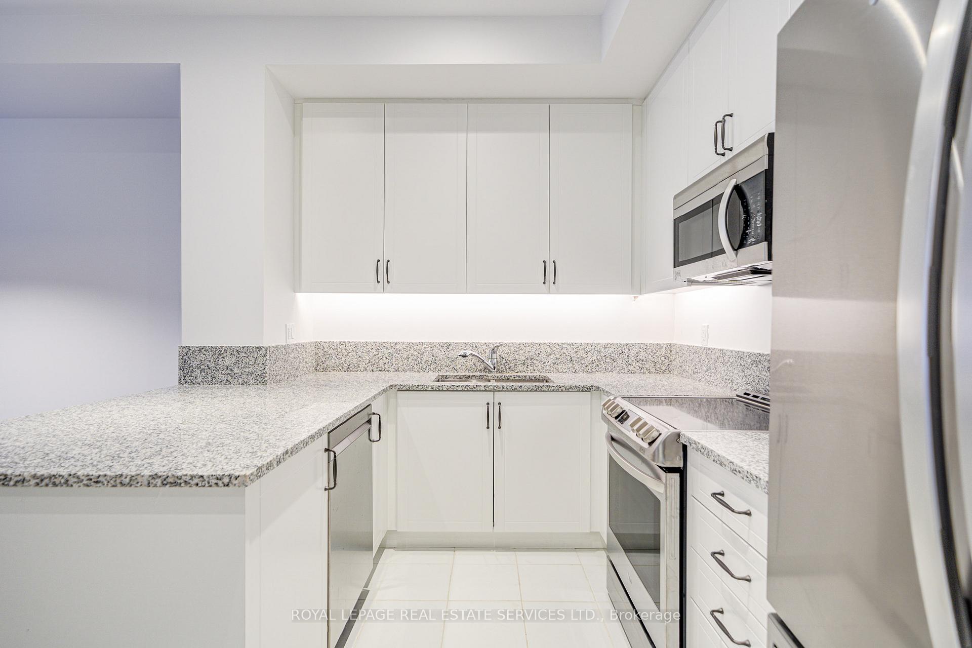 Photo 19 of Unit 47, 30 Lunar Crescent, Mississauga, Streetsville — HOMEH
