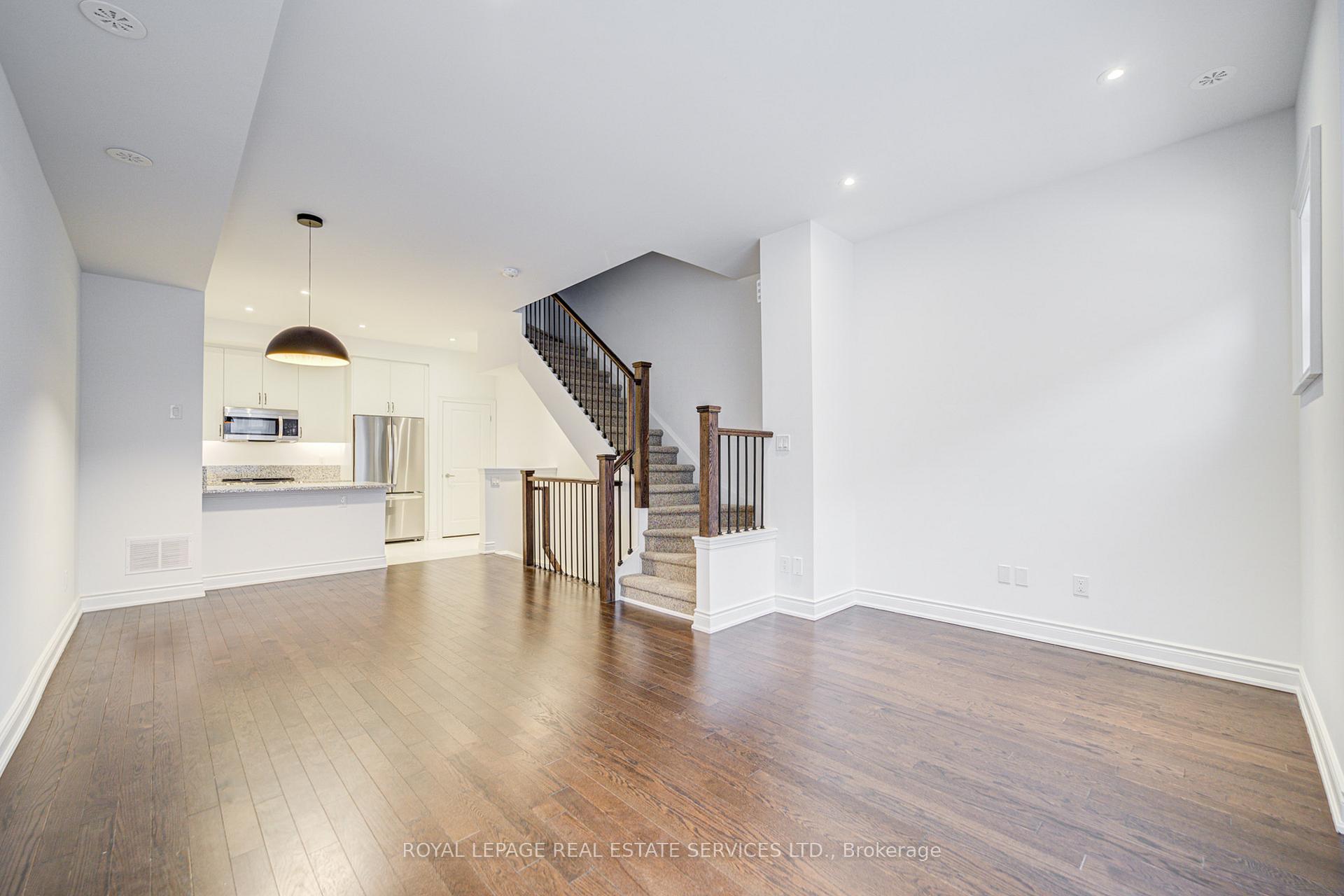 Photo 20 of Unit 47, 30 Lunar Crescent, Mississauga, Streetsville — HOMEH
