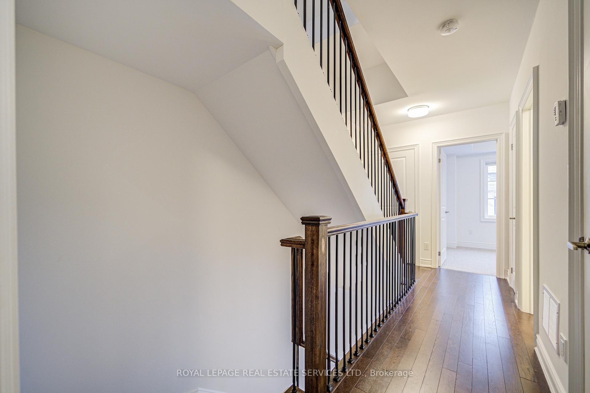Photo 21 of Unit 47, 30 Lunar Crescent, Mississauga, Streetsville — HOMEH