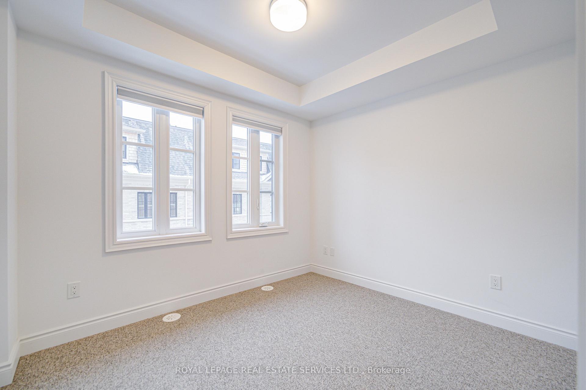 Photo 22 of Unit 47, 30 Lunar Crescent, Mississauga, Streetsville — HOMEH