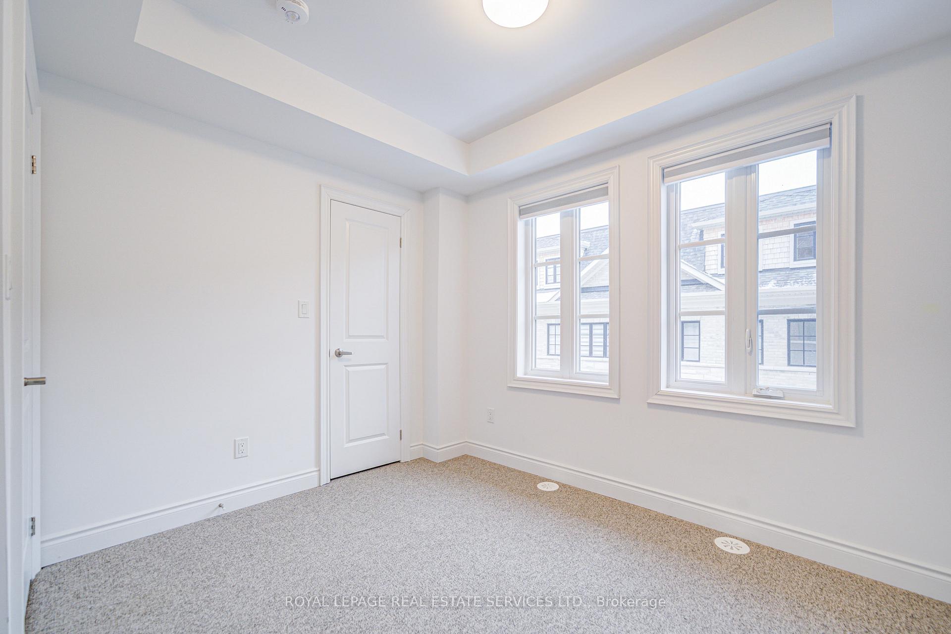 Photo 23 of Unit 47, 30 Lunar Crescent, Mississauga, Streetsville — HOMEH