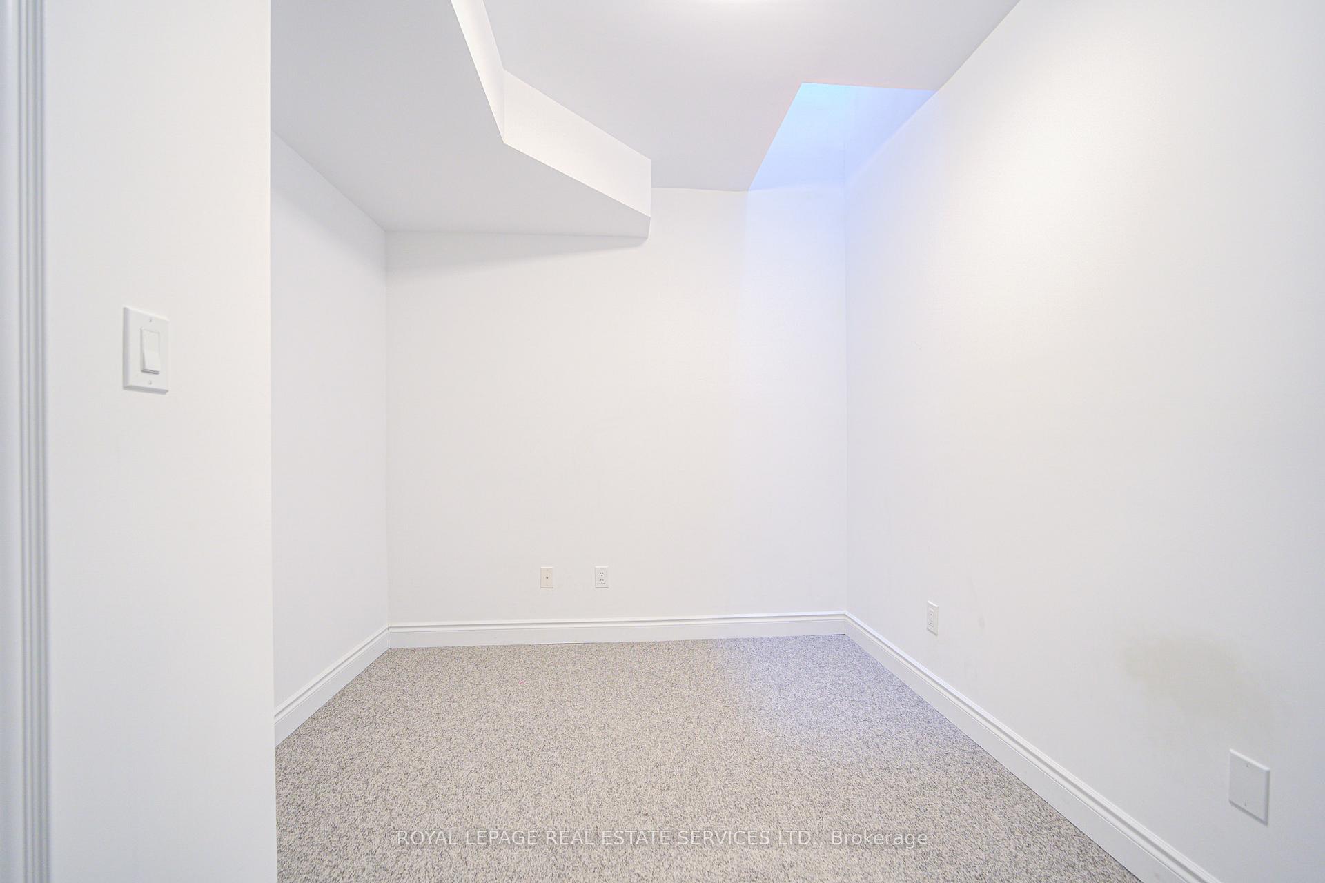 Photo 24 of Unit 47, 30 Lunar Crescent, Mississauga, Streetsville — HOMEH