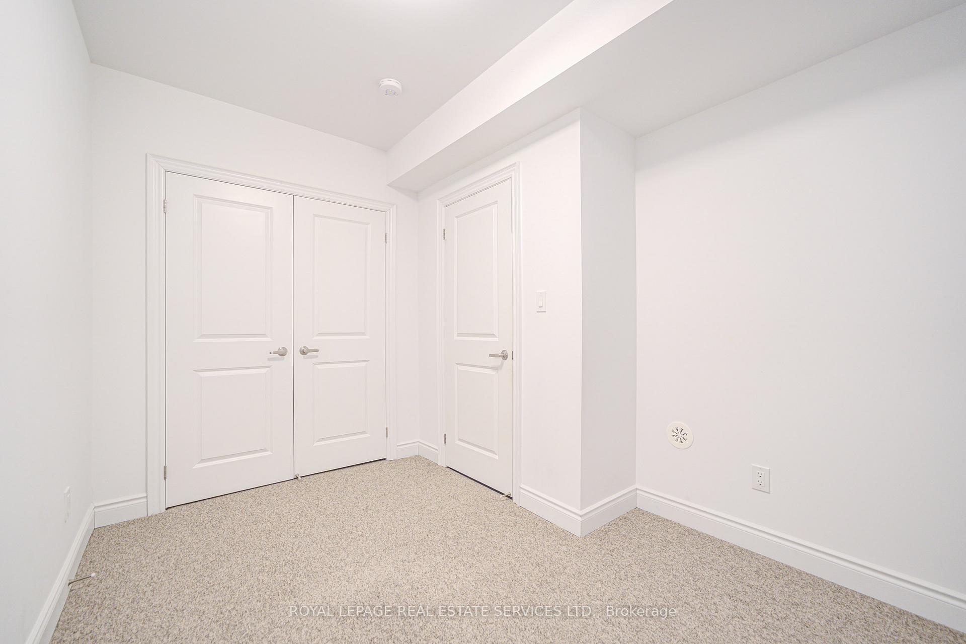 Photo 25 of Unit 47, 30 Lunar Crescent, Mississauga, Streetsville — HOMEH
