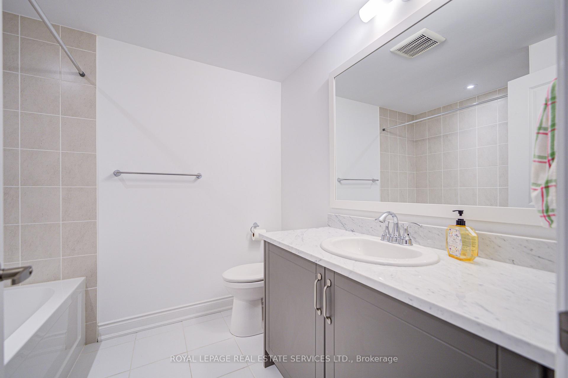 Photo 26 of Unit 47, 30 Lunar Crescent, Mississauga, Streetsville — HOMEH