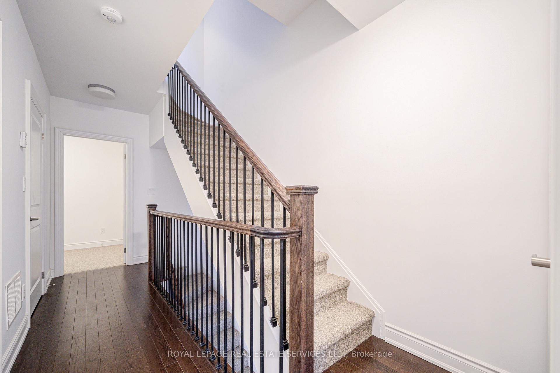 Photo 29 of Unit 47, 30 Lunar Crescent, Mississauga, Streetsville — HOMEH