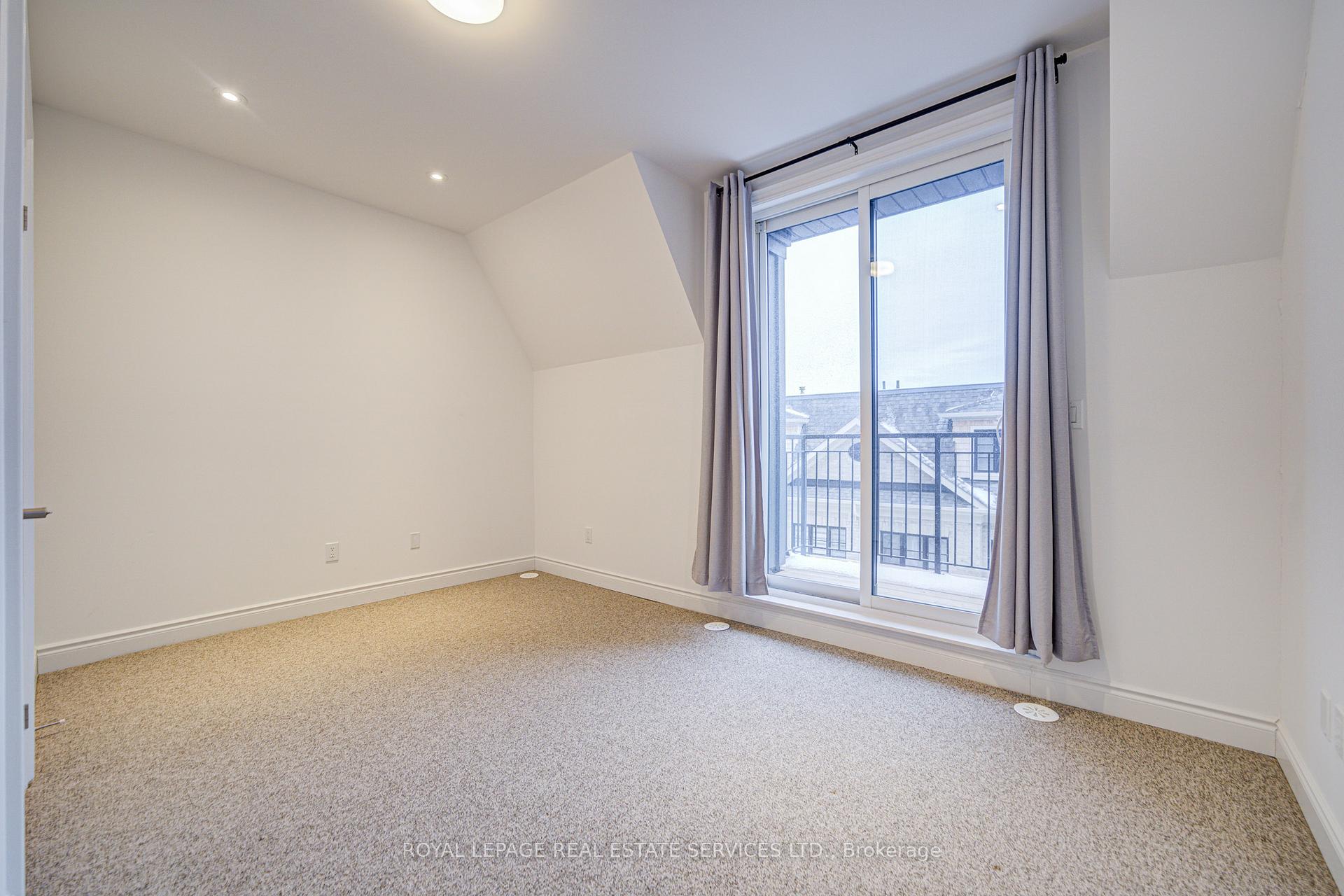 Photo 30 of Unit 47, 30 Lunar Crescent, Mississauga, Streetsville — HOMEH