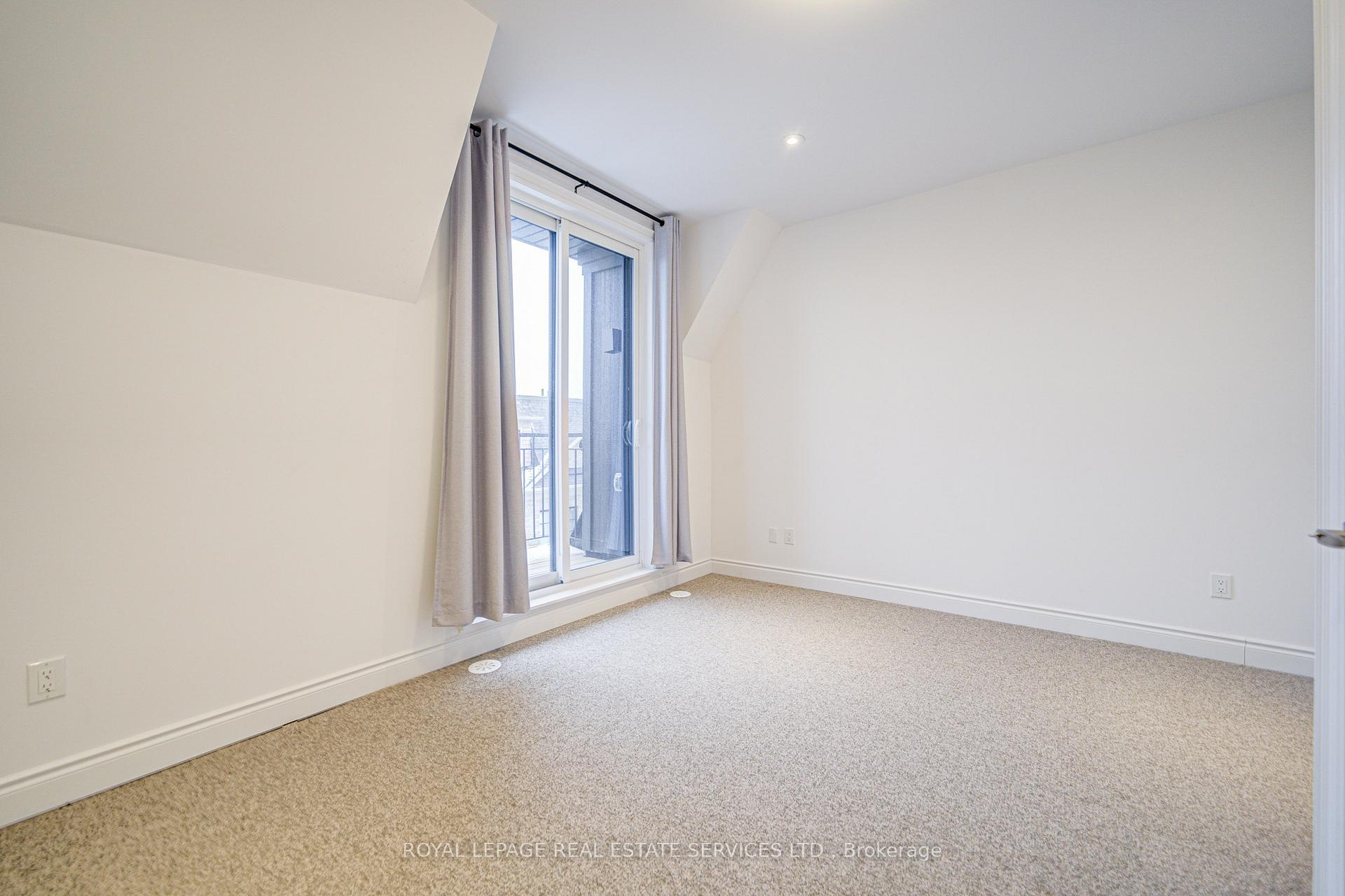 Photo 31 of Unit 47, 30 Lunar Crescent, Mississauga, Streetsville — HOMEH