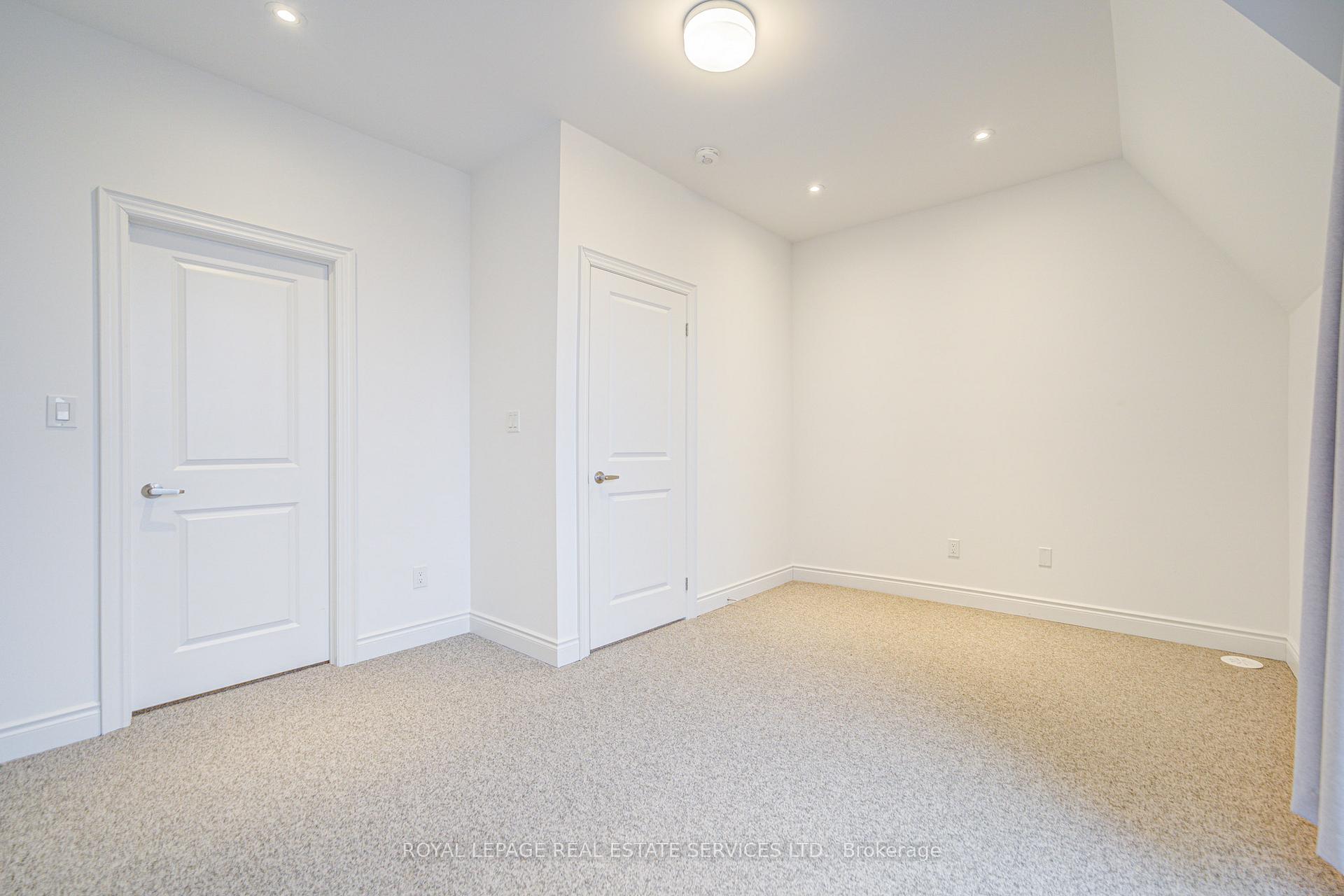 Photo 32 of Unit 47, 30 Lunar Crescent, Mississauga, Streetsville — HOMEH