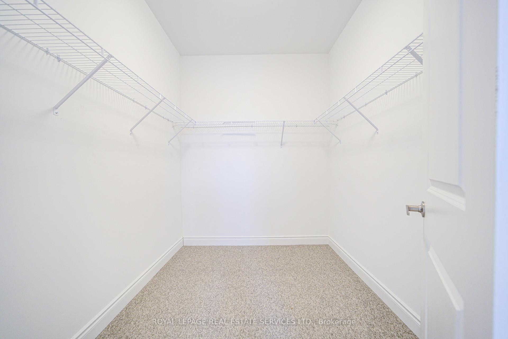 Photo 33 of Unit 47, 30 Lunar Crescent, Mississauga, Streetsville — HOMEH