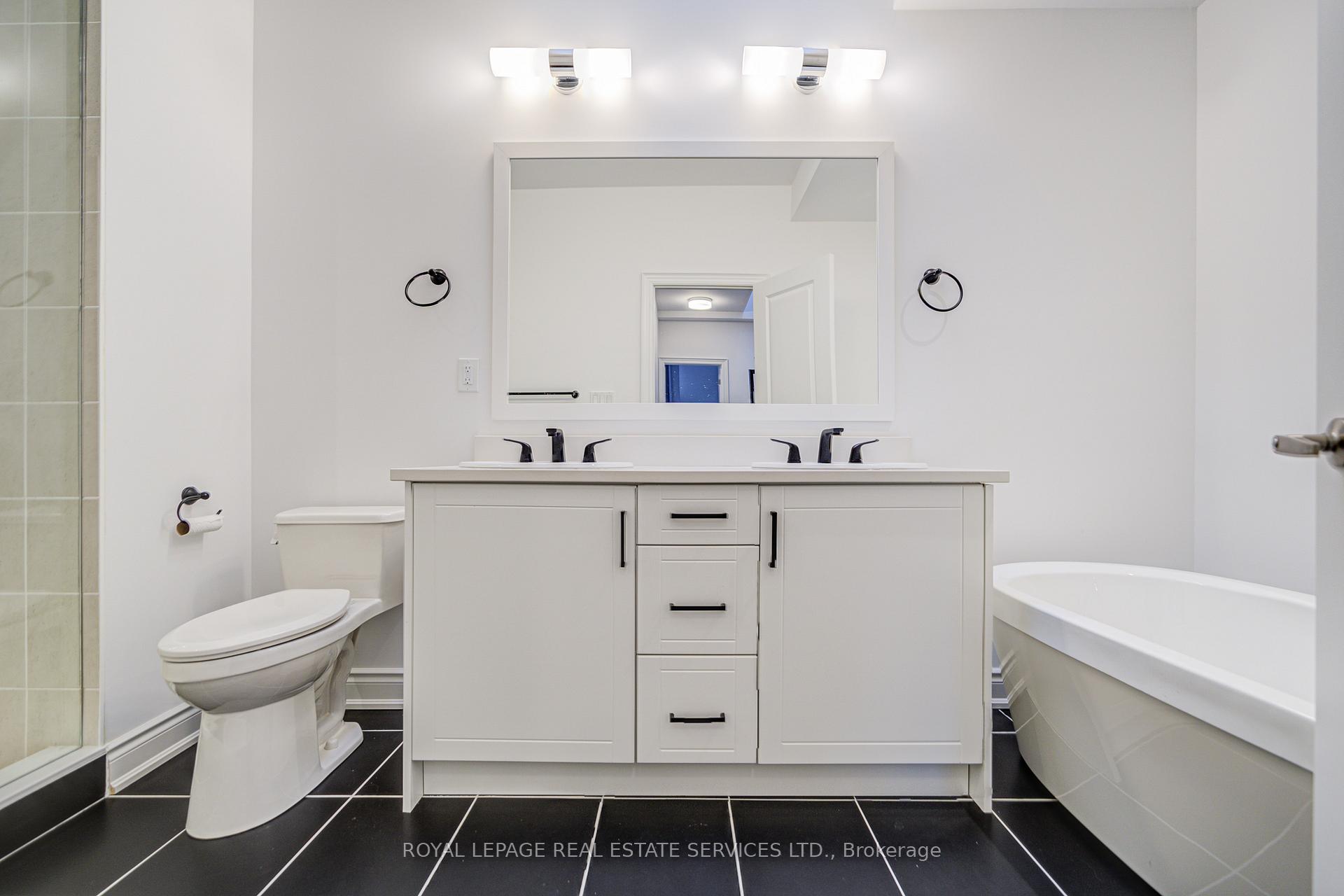 Photo 34 of Unit 47, 30 Lunar Crescent, Mississauga, Streetsville — HOMEH