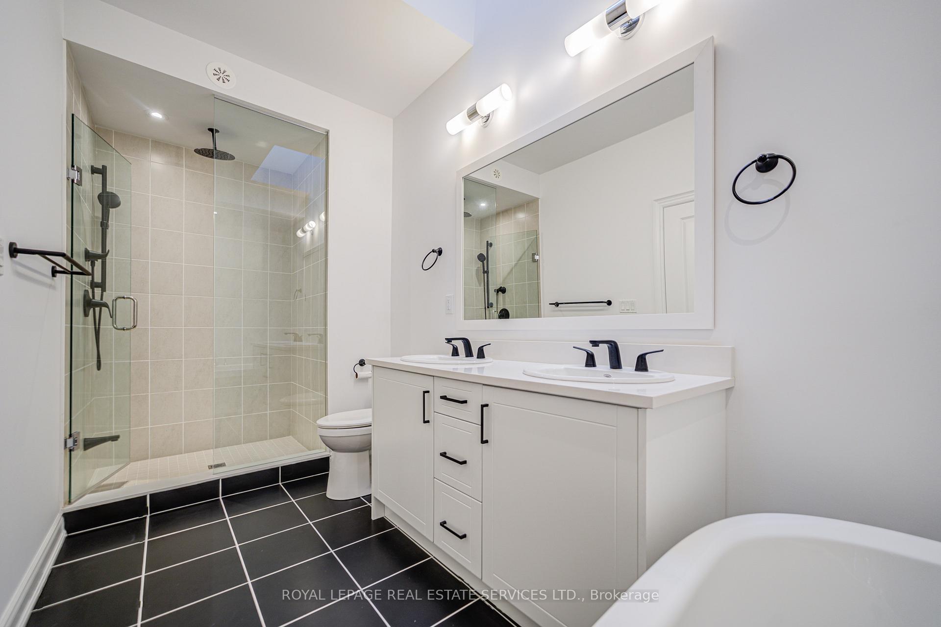 Photo 35 of Unit 47, 30 Lunar Crescent, Mississauga, Streetsville — HOMEH
