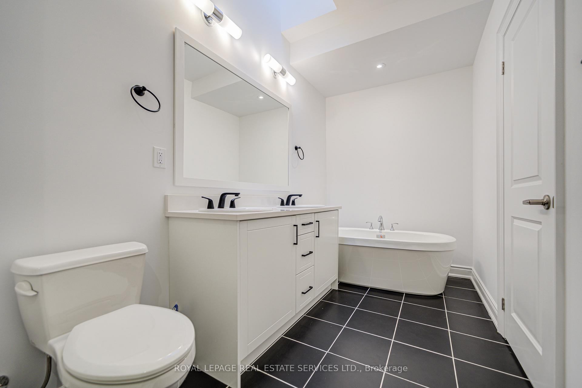 Photo 36 of Unit 47, 30 Lunar Crescent, Mississauga, Streetsville — HOMEH