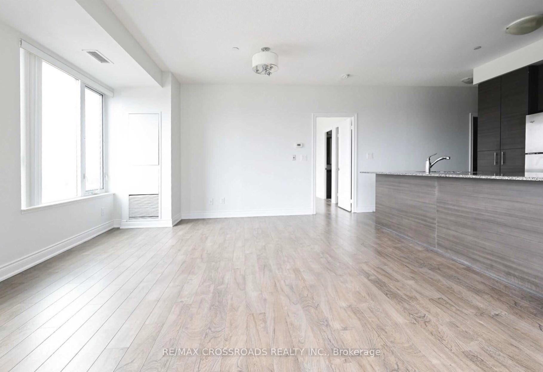 Photo 5 of Unit 906, 325 South Park Road, Markham, Commerce Valley — HOMEH