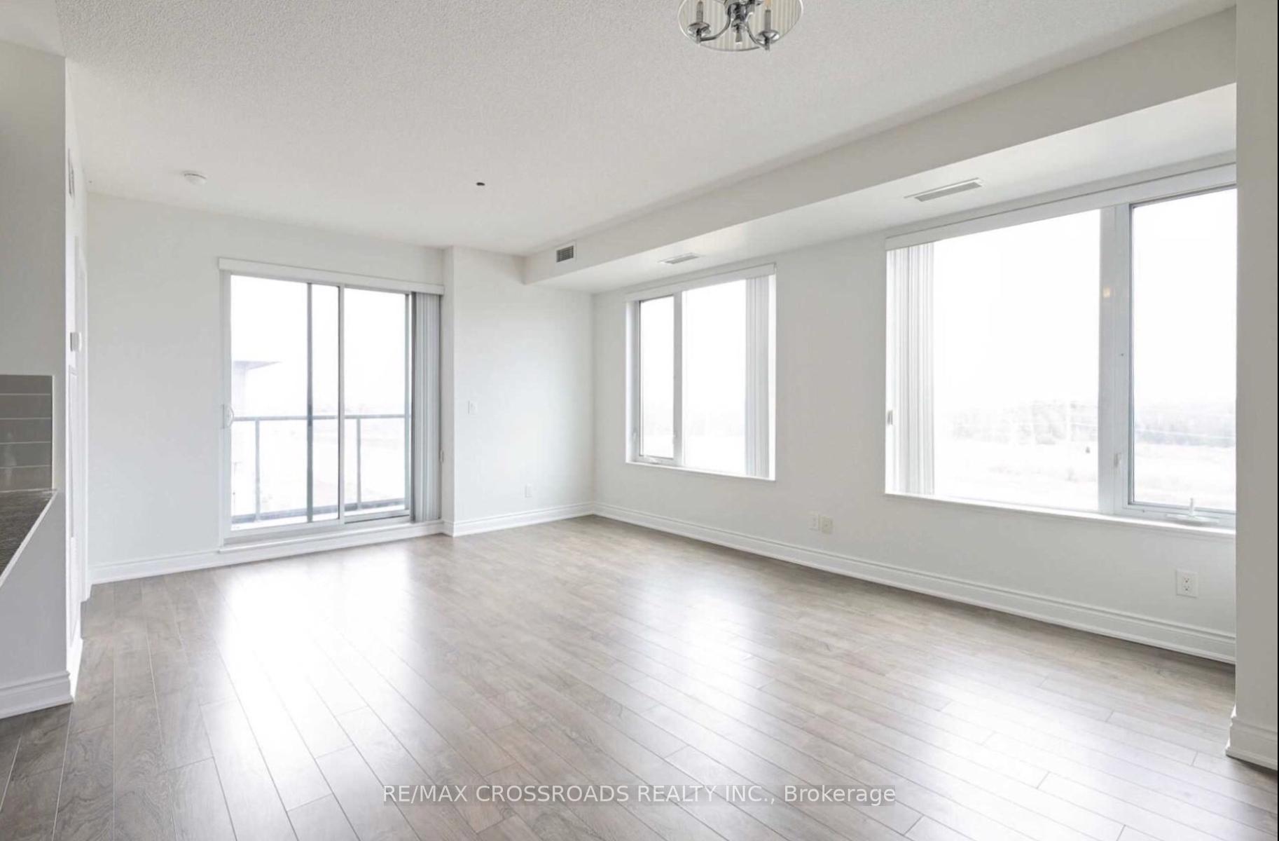 Photo 6 of Unit 906, 325 South Park Road, Markham, Commerce Valley — HOMEH