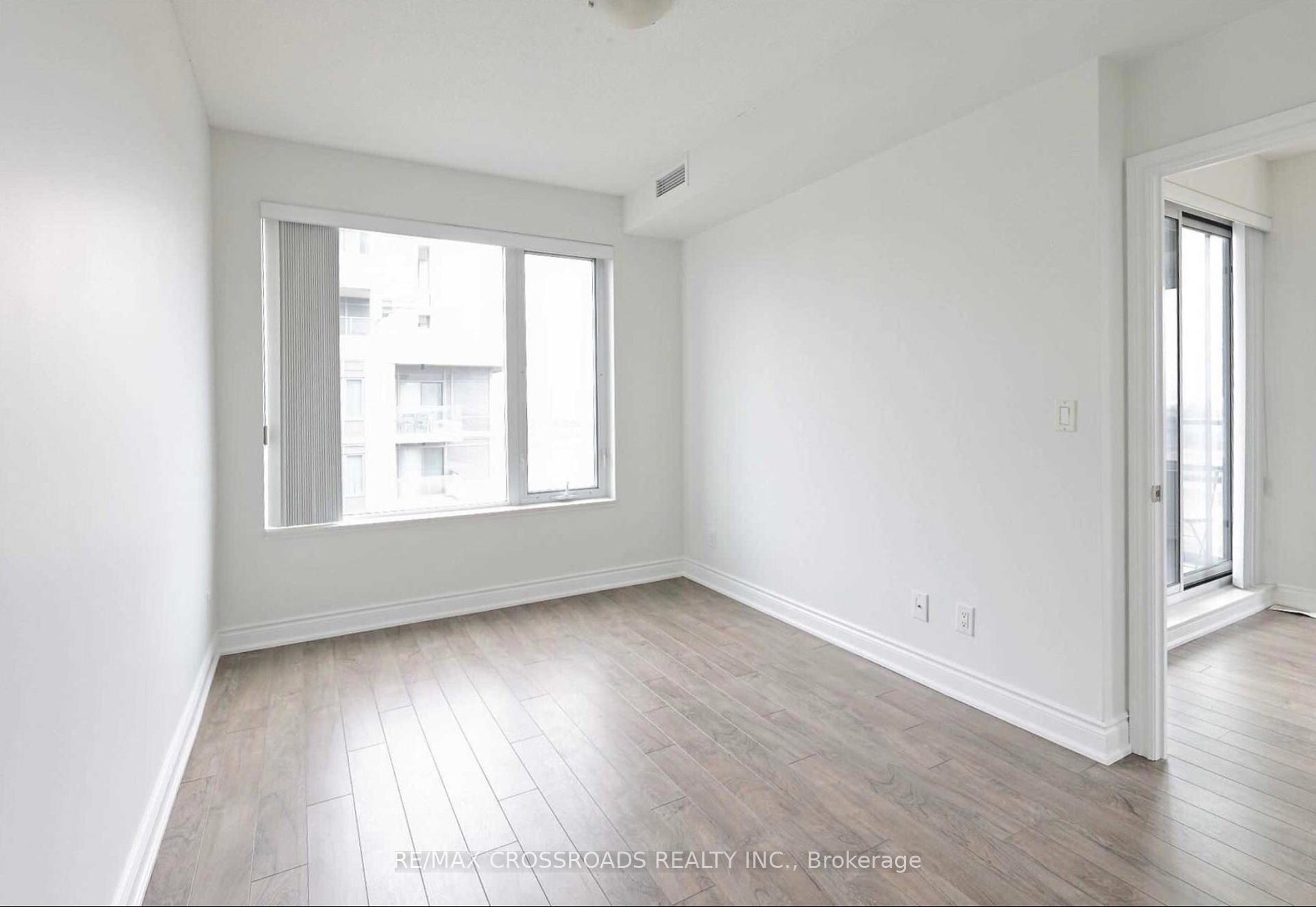 Photo 11 of Unit 906, 325 South Park Road, Markham, Commerce Valley — HOMEH
