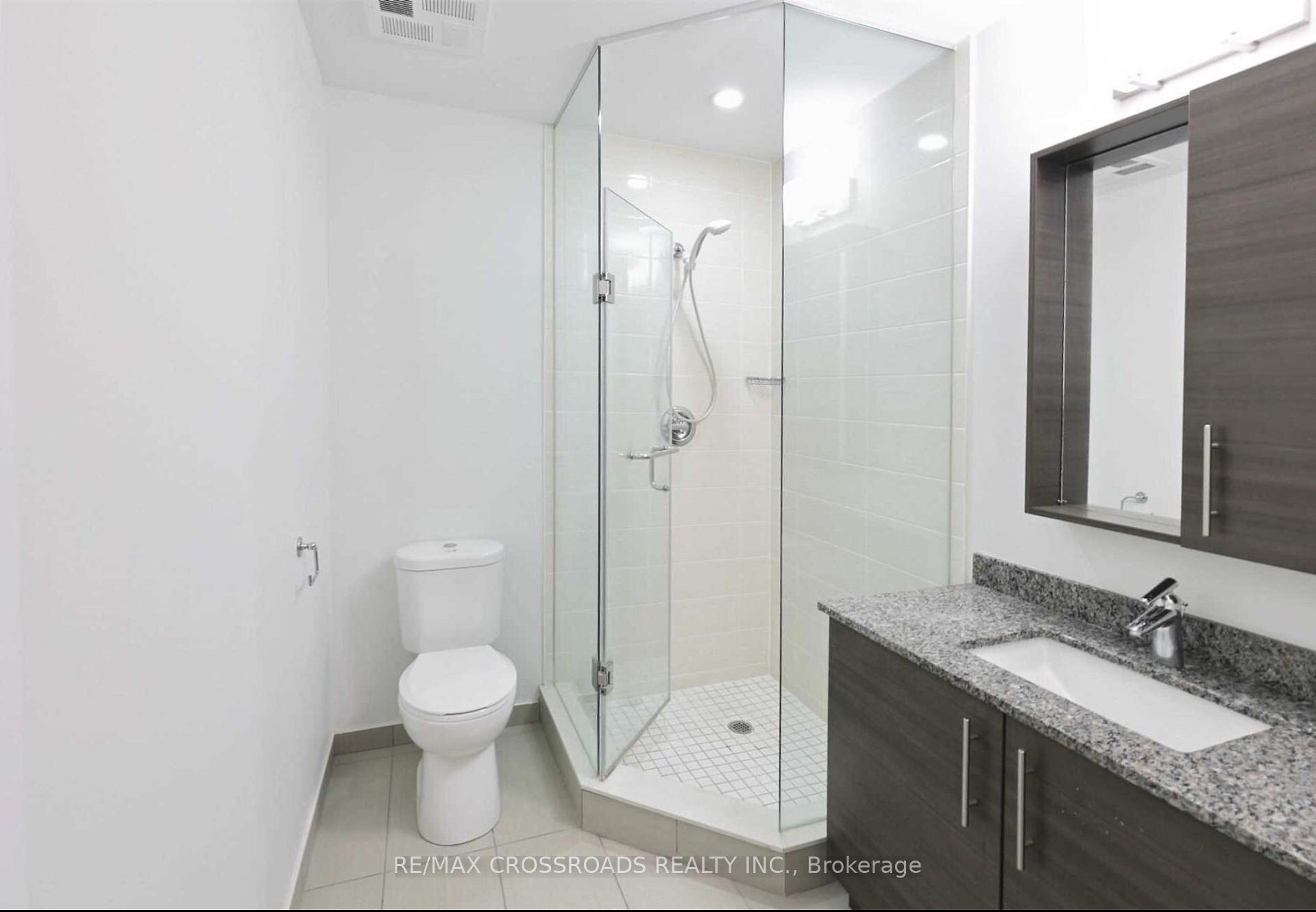 Photo 12 of Unit 906, 325 South Park Road, Markham, Commerce Valley — HOMEH