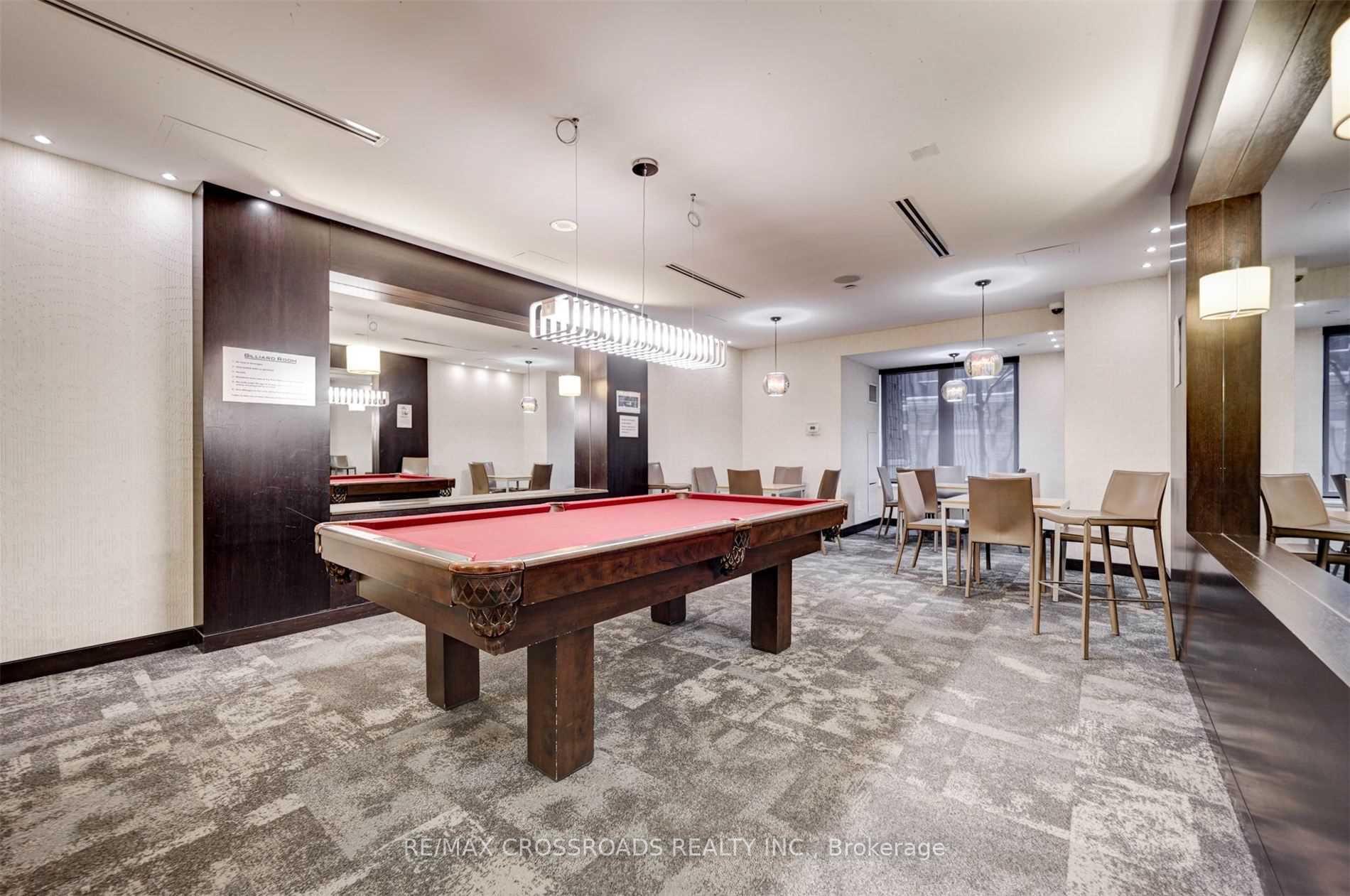 Photo 18 of Unit 906, 325 South Park Road, Markham, Commerce Valley — HOMEH
