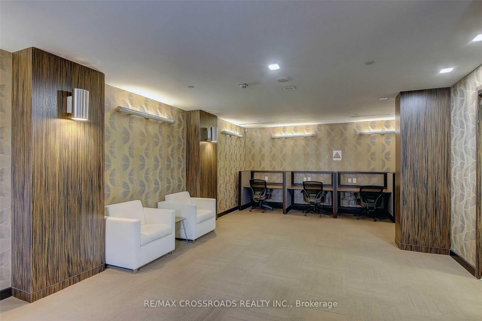 Photo 20 of Unit 906, 325 South Park Road, Markham, Commerce Valley — HOMEH