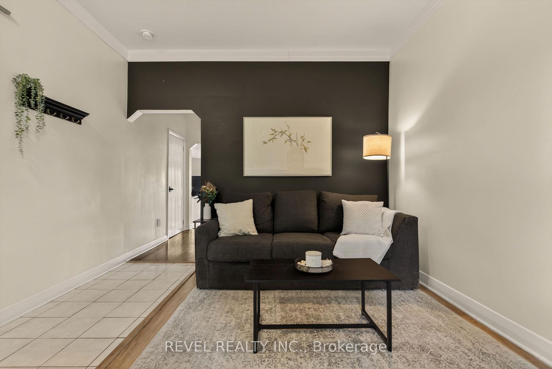 Photo 7 of 153 Ferrie Street E, Hamilton, North End — HOMEH