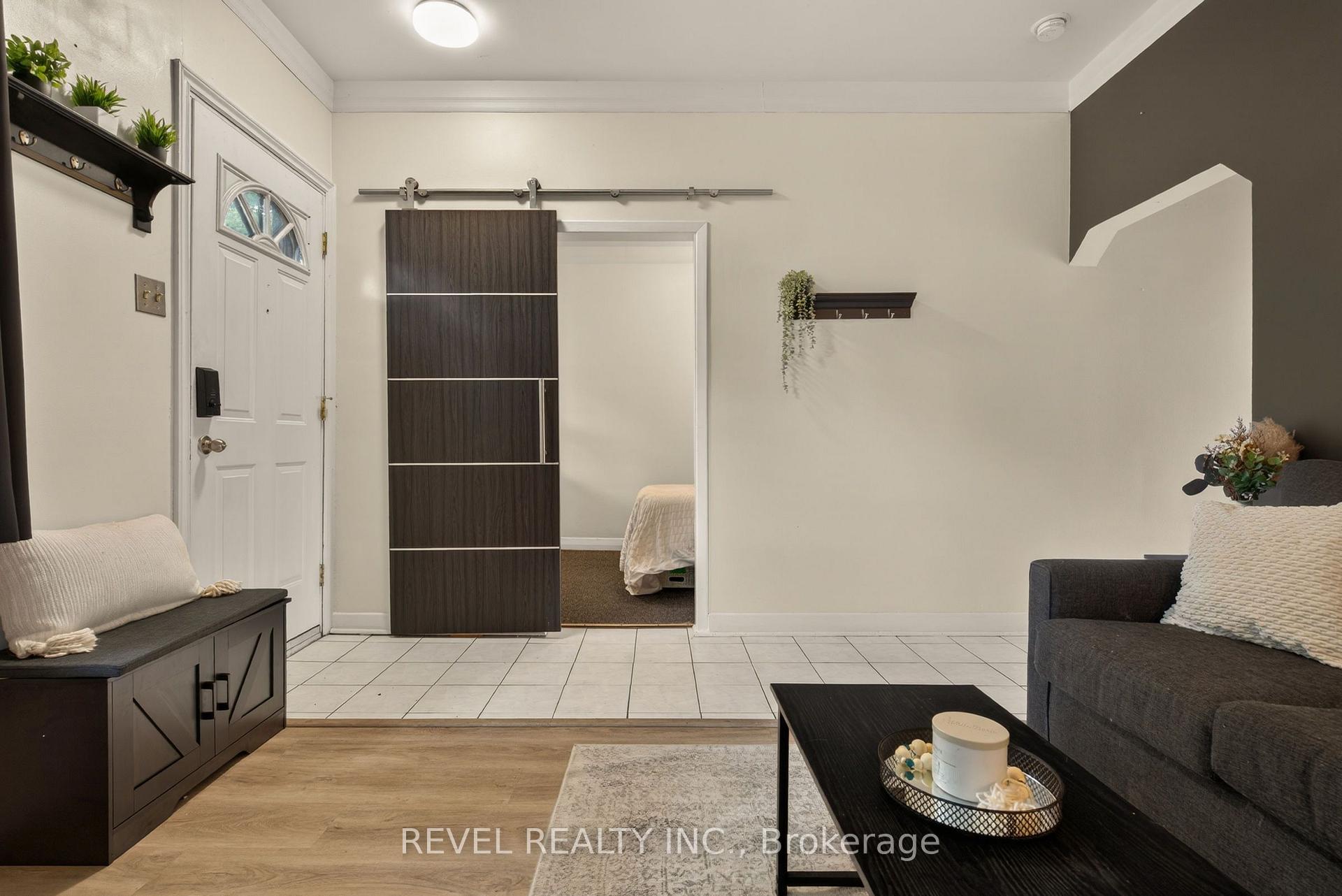 Photo 9 of 153 Ferrie Street E, Hamilton, North End — HOMEH