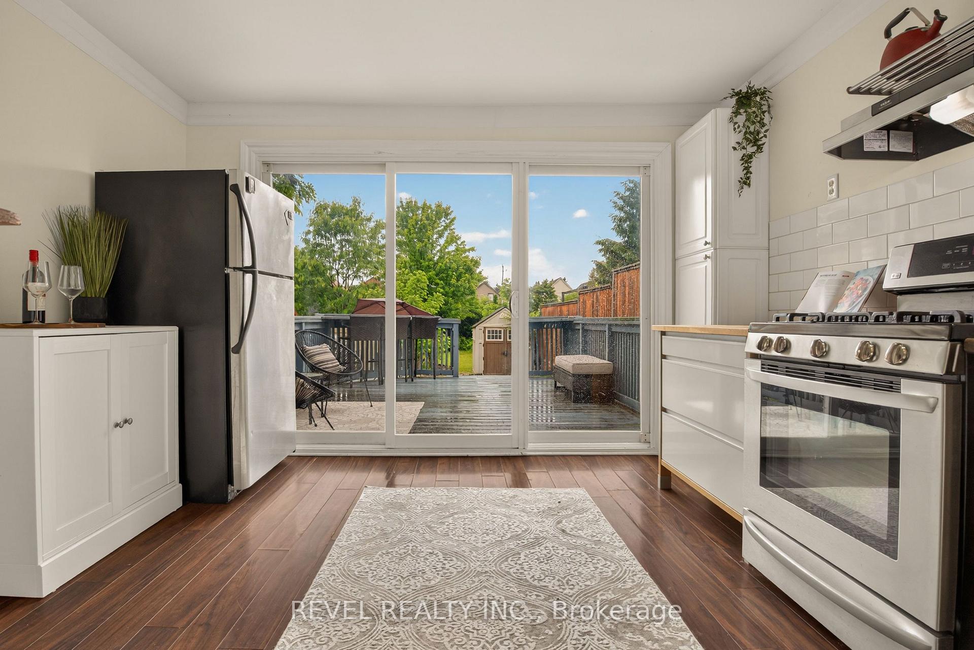 Photo 16 of 153 Ferrie Street E, Hamilton, North End — HOMEH