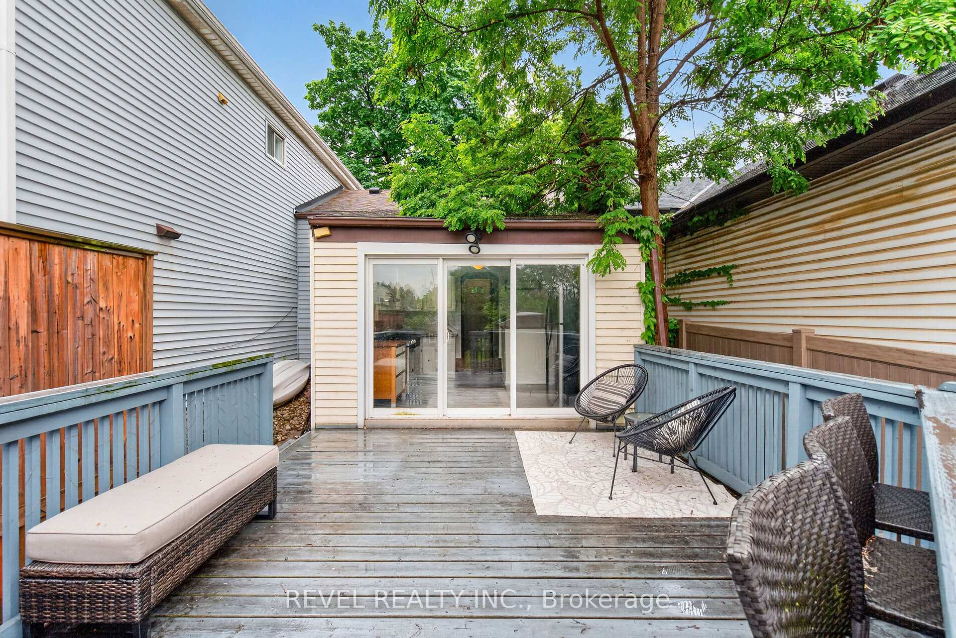 Photo 41 of 153 Ferrie Street E, Hamilton, North End — HOMEH