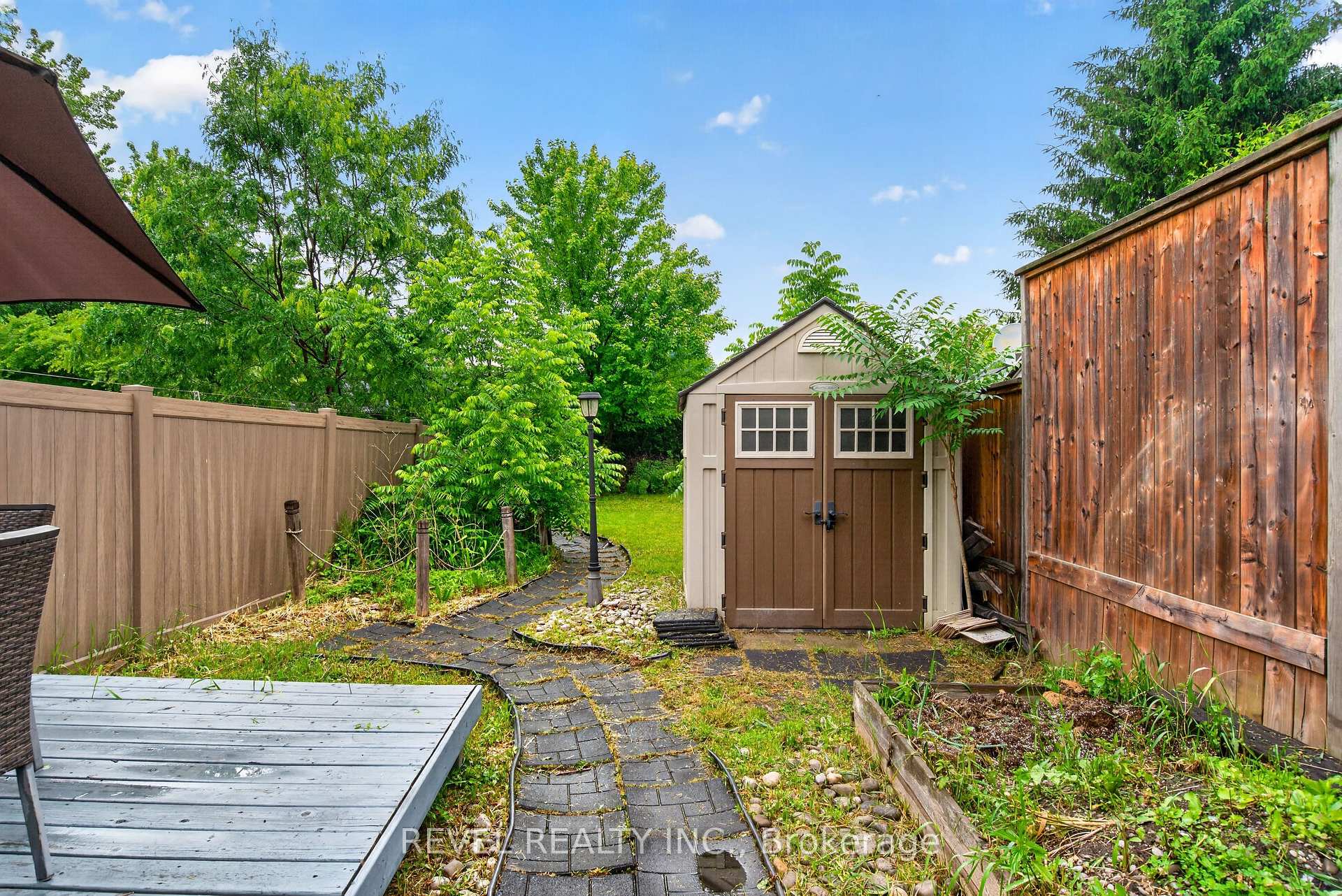 Photo 45 of 153 Ferrie Street E, Hamilton, North End — HOMEH