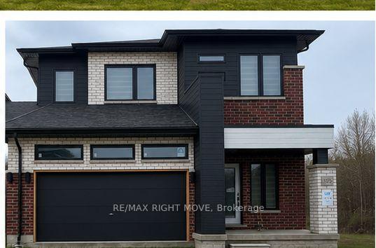 Photo 1 of 3022 Sandy Acres Avenue, Severn, West Shore — HOMEH