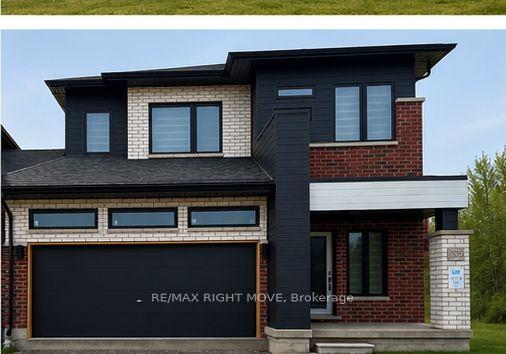 Photo 2 of 3022 Sandy Acres Avenue, Severn, West Shore — HOMEH