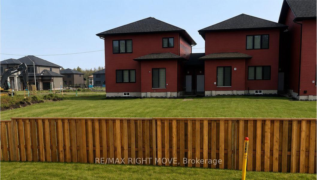 Photo 3 of 3022 Sandy Acres Avenue, Severn, West Shore — HOMEH