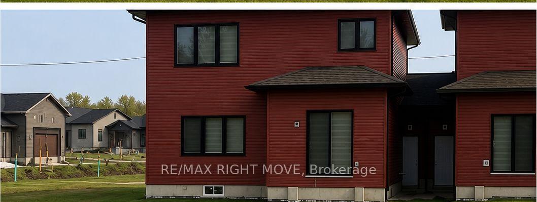 Photo 4 of 3022 Sandy Acres Avenue, Severn, West Shore — HOMEH