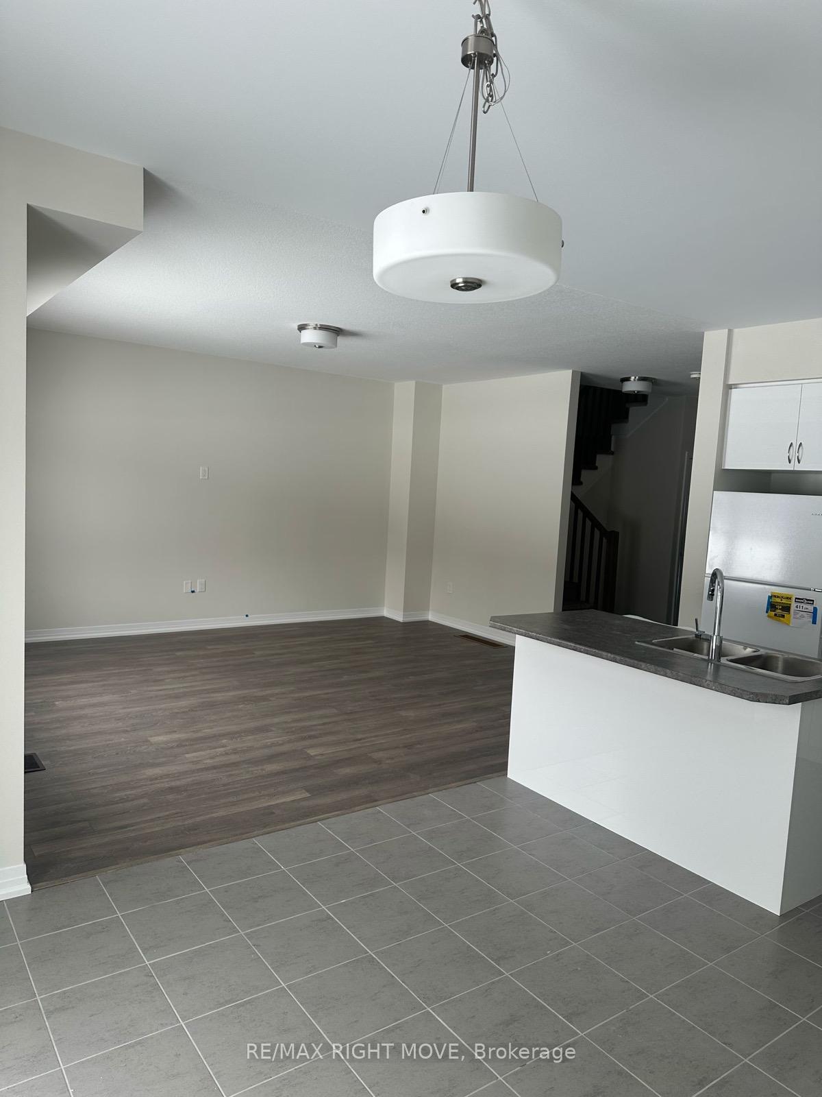 Photo 7 of 3022 Sandy Acres Avenue, Severn, West Shore — HOMEH