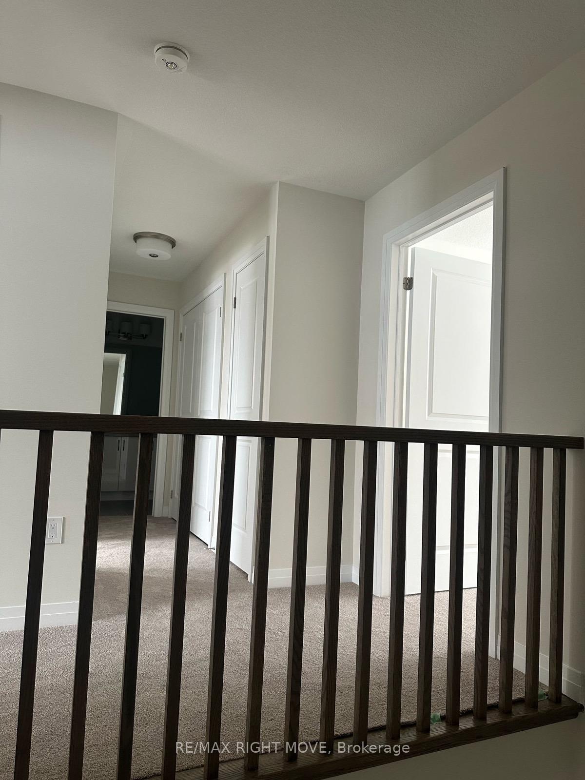 Photo 9 of 3022 Sandy Acres Avenue, Severn, West Shore — HOMEH