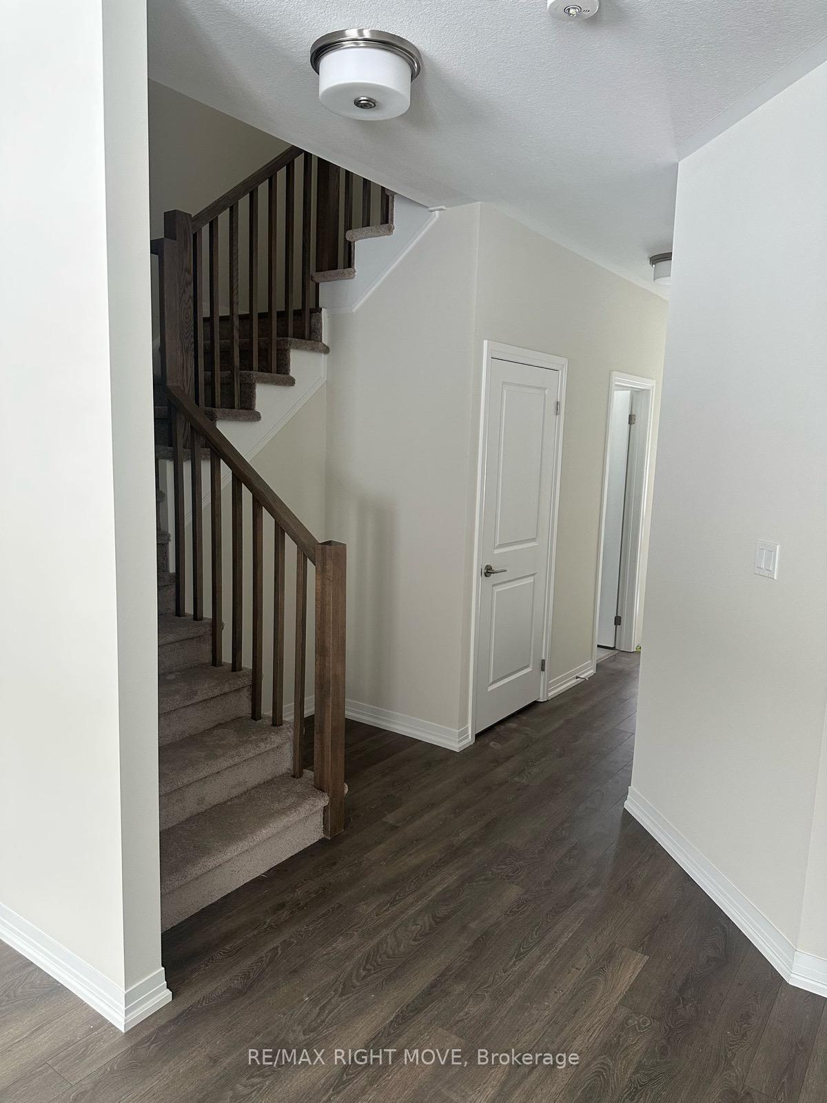 Photo 10 of 3022 Sandy Acres Avenue, Severn, West Shore — HOMEH