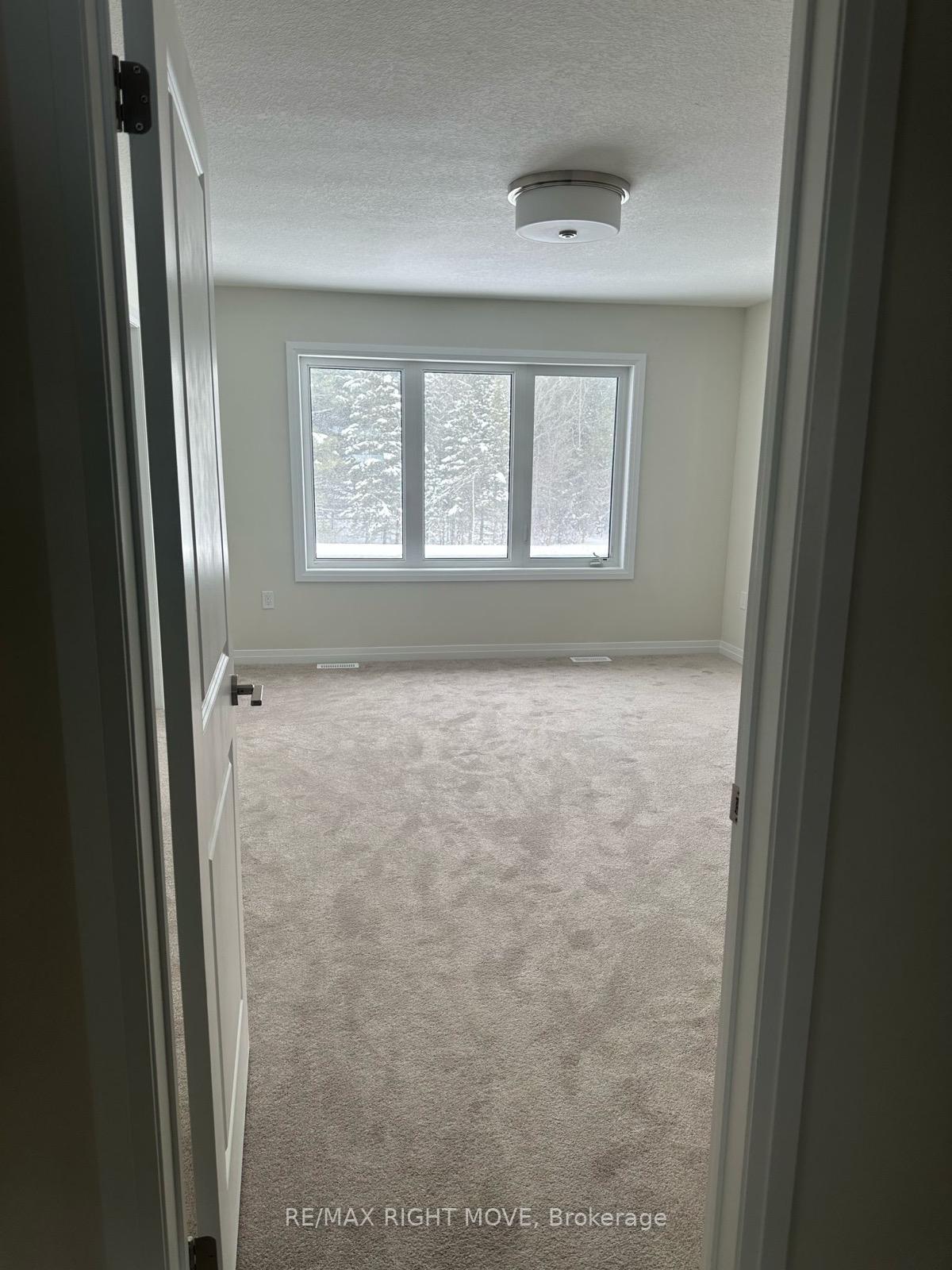 Photo 11 of 3022 Sandy Acres Avenue, Severn, West Shore — HOMEH