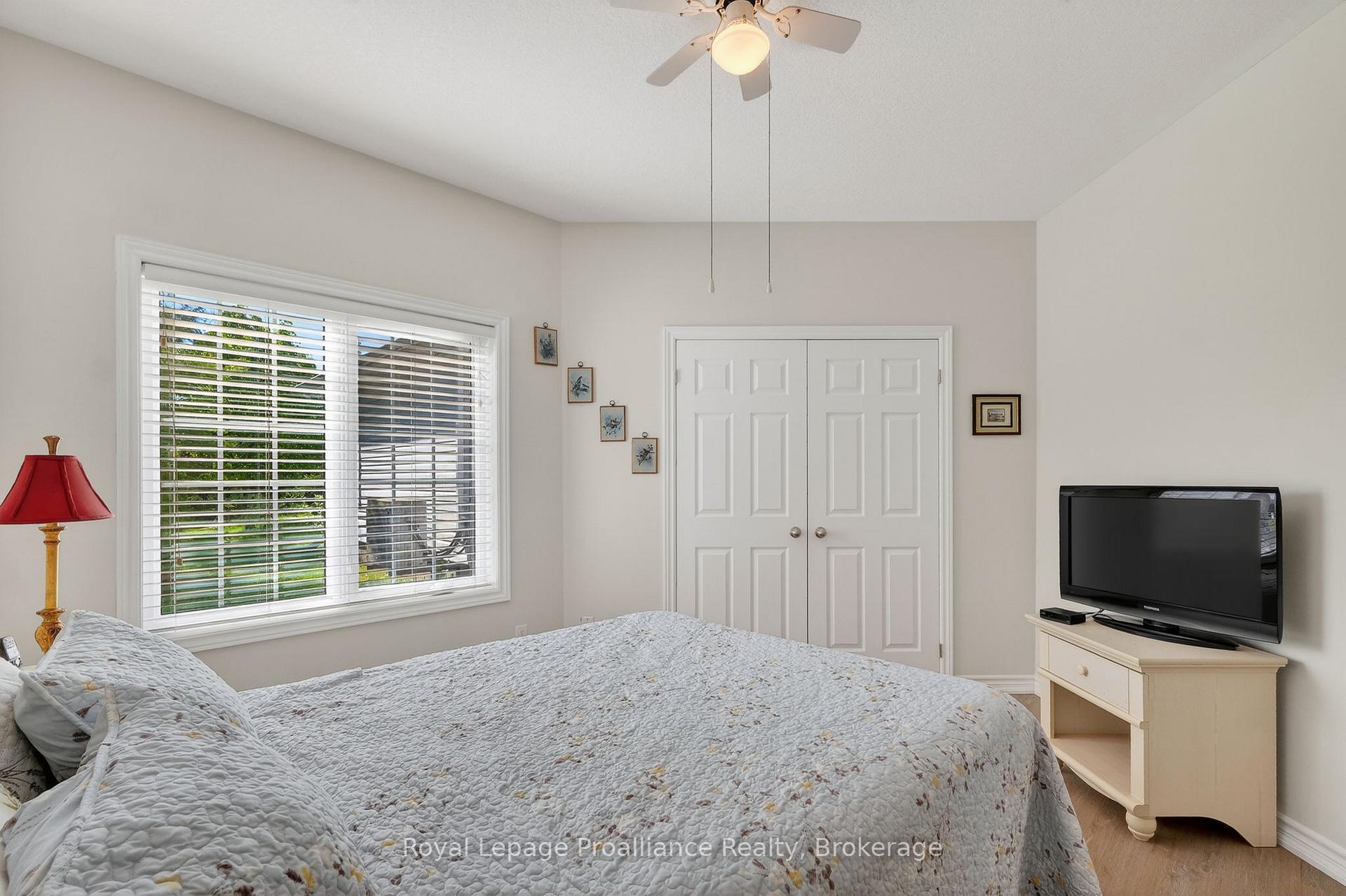 Photo 22 of Unit 402, 325 Densmore Road, Cobourg — HOMEH