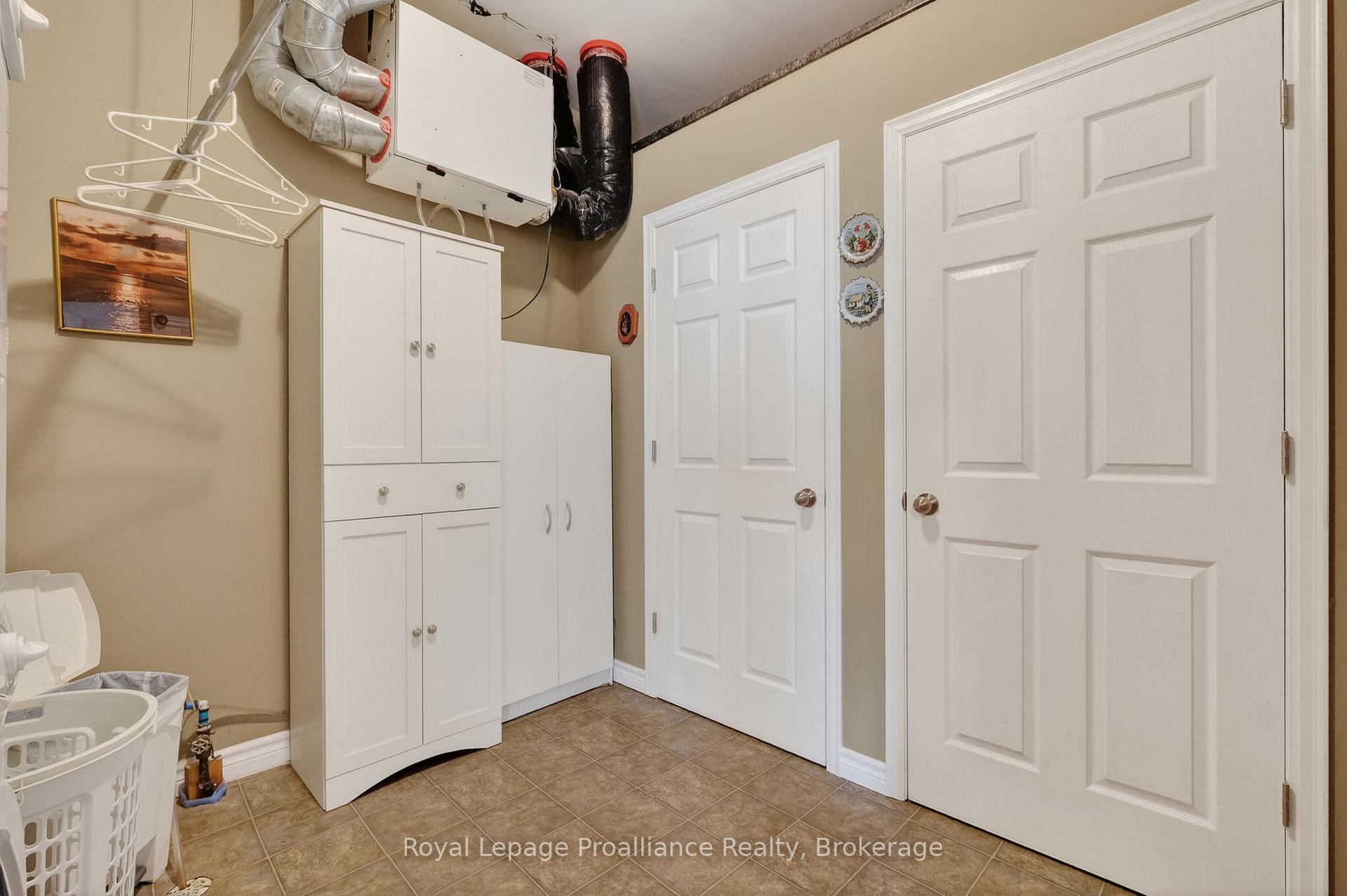 Photo 26 of Unit 402, 325 Densmore Road, Cobourg — HOMEH