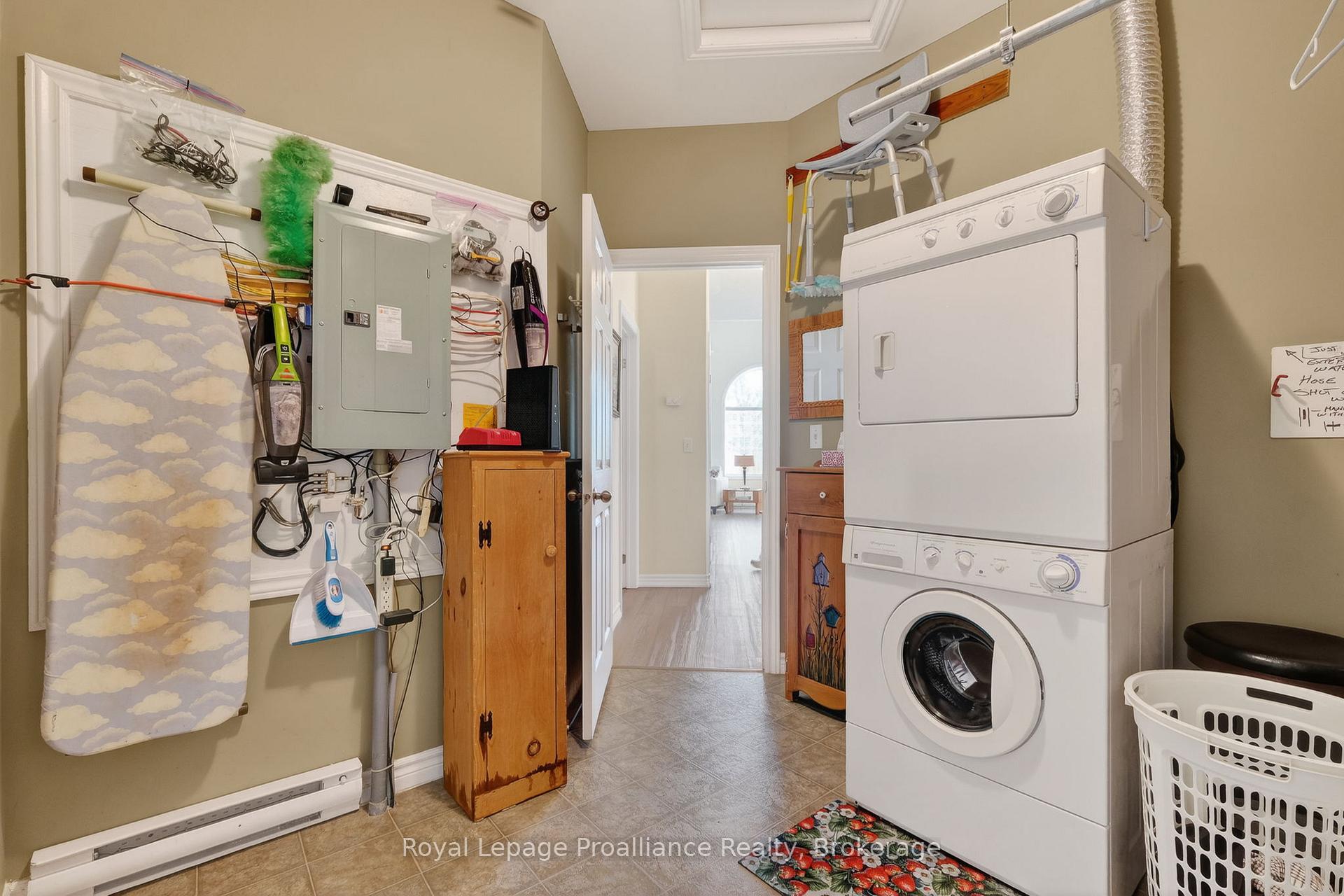 Photo 27 of Unit 402, 325 Densmore Road, Cobourg — HOMEH