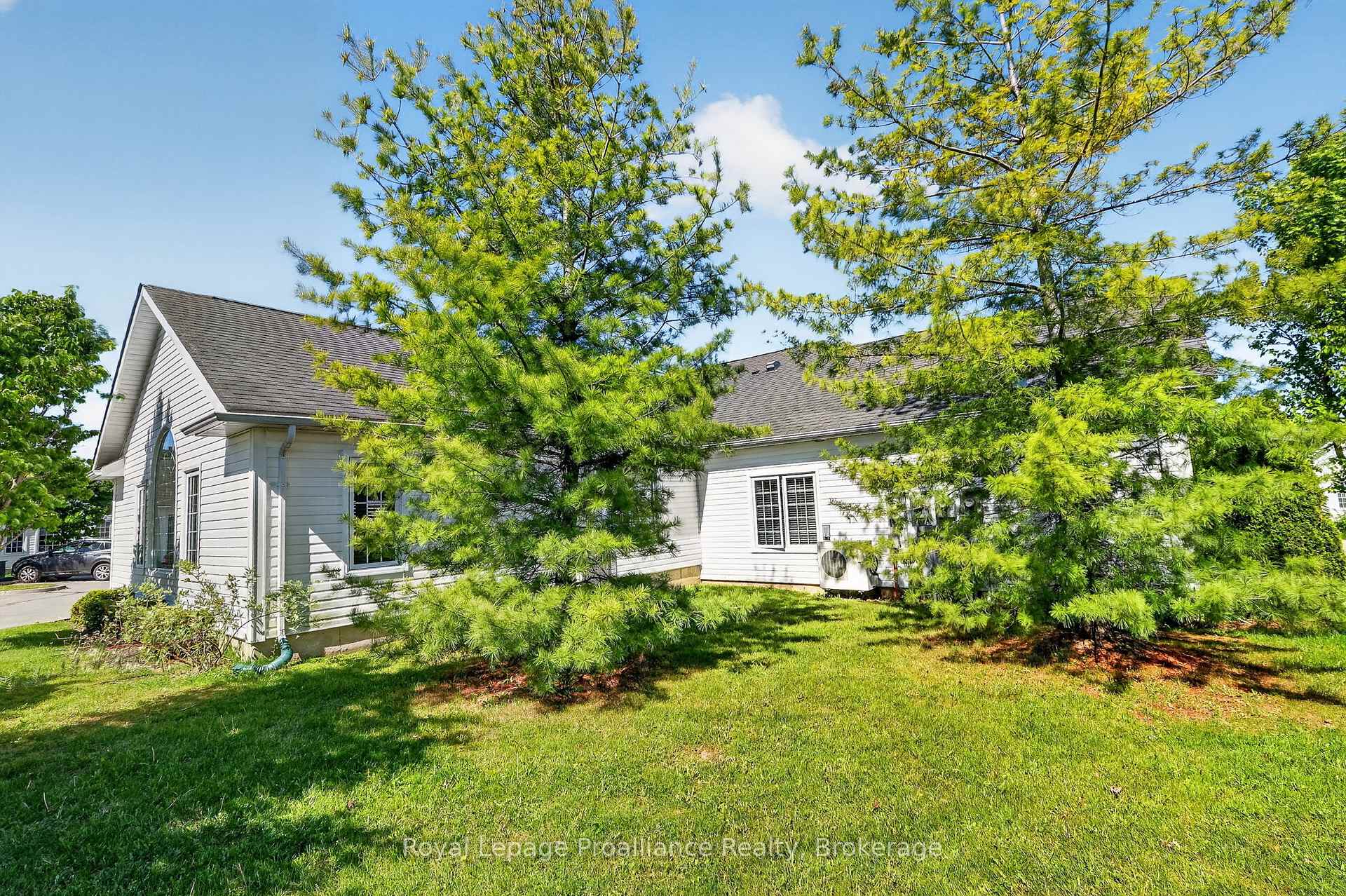 Photo 29 of Unit 402, 325 Densmore Road, Cobourg — HOMEH