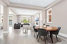 Photo 5 of 12 John Henry Street, Vaughan, Kleinburg — HOMEH